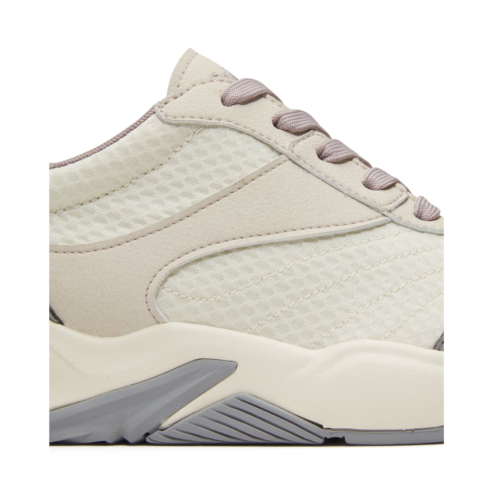 natural mesh