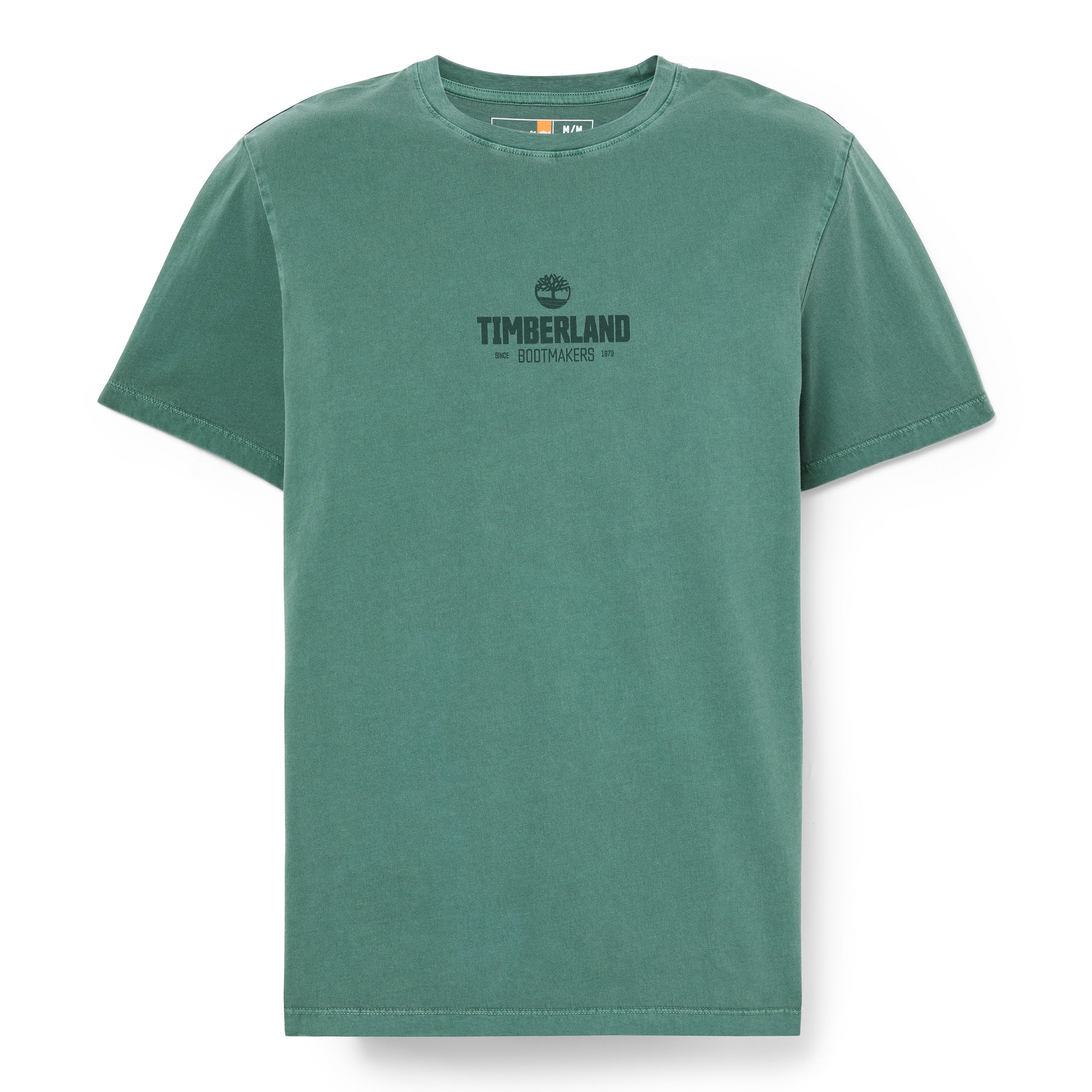 pineneedle