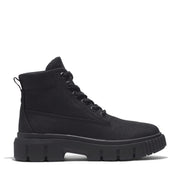 jet black