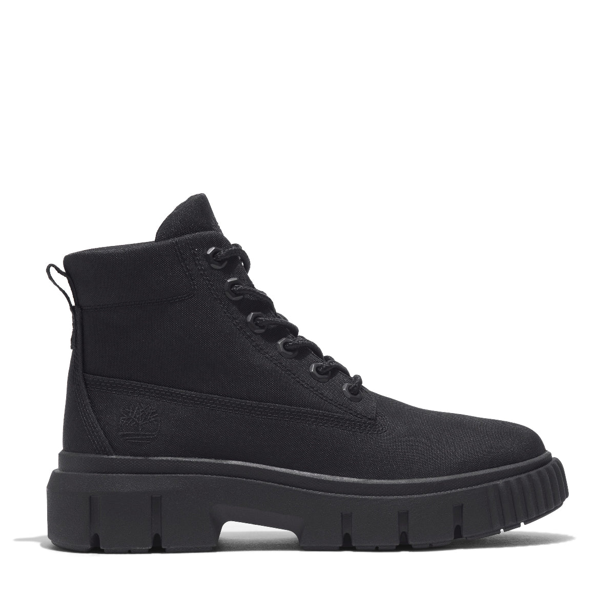 jet black