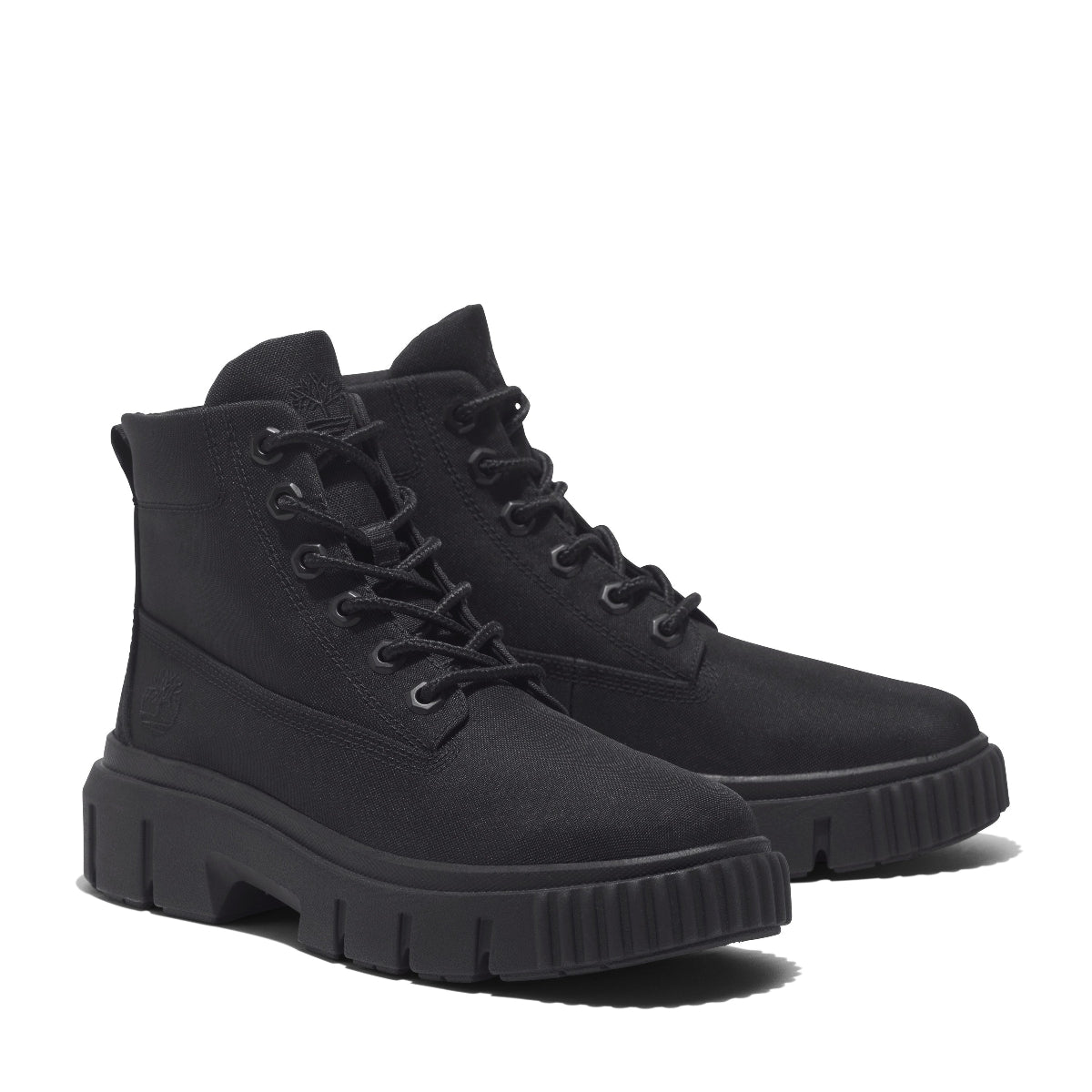 jet black