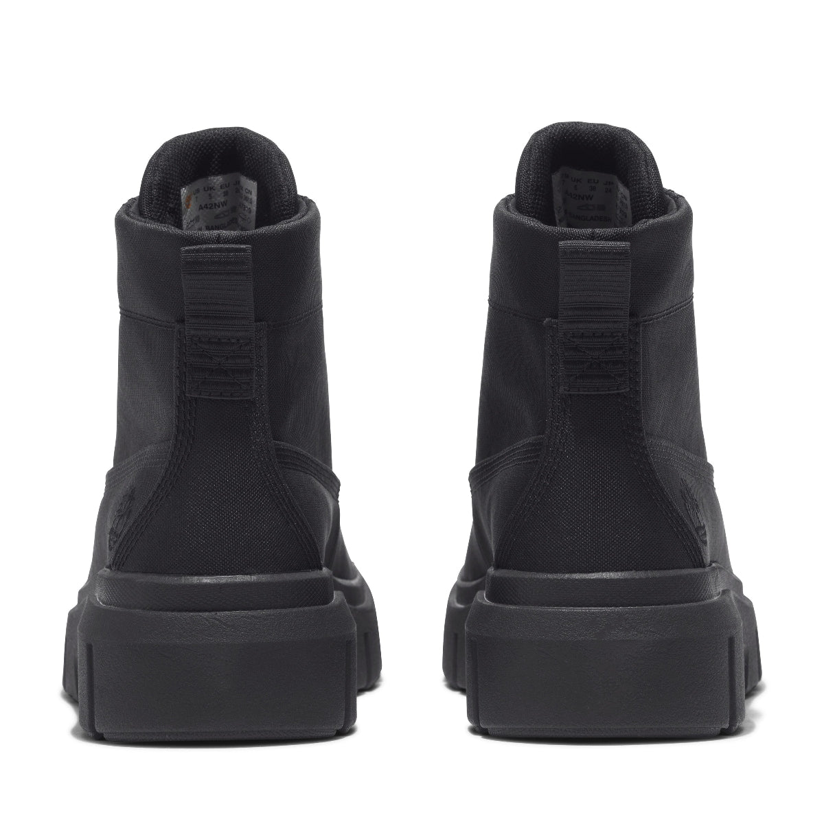 jet black