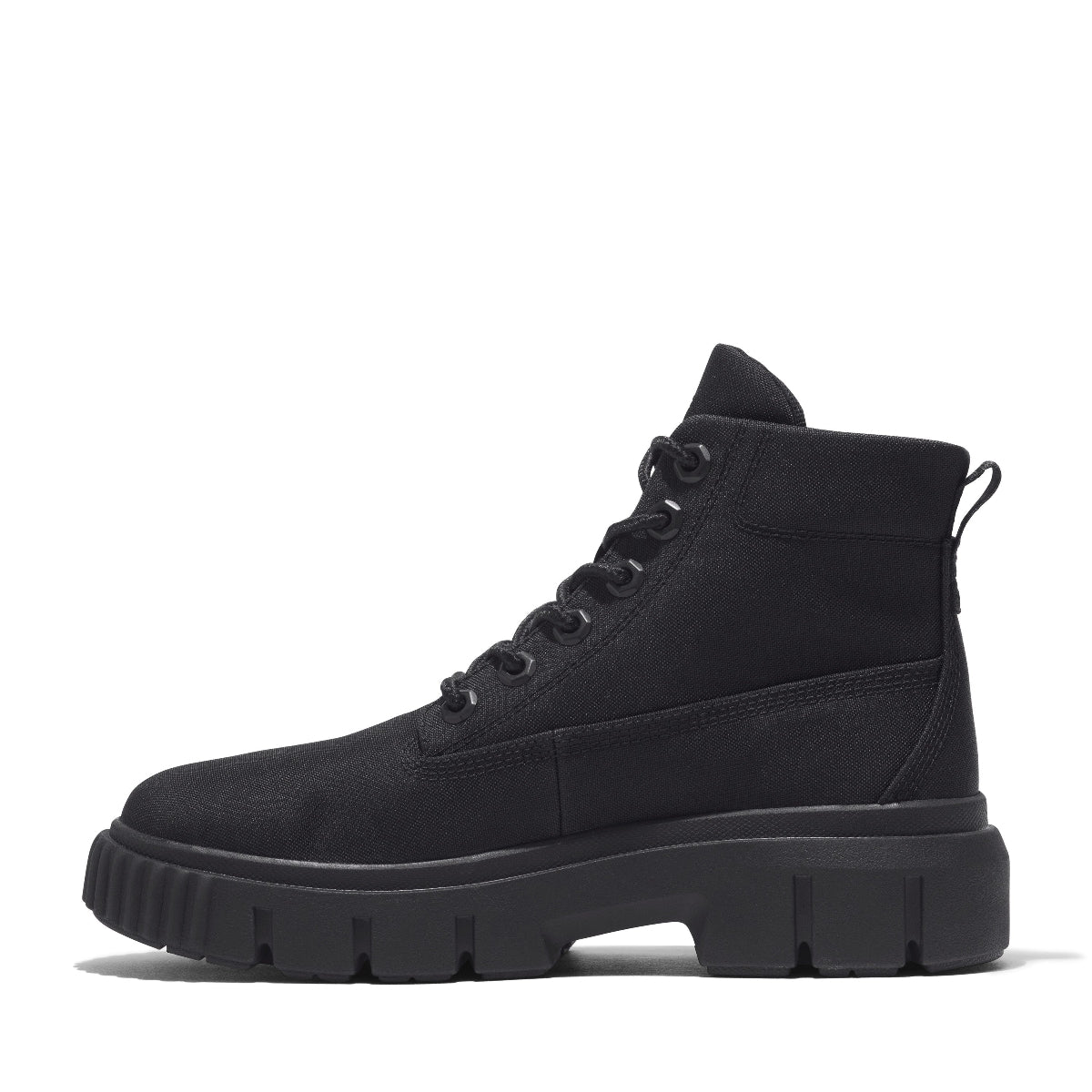 jet black