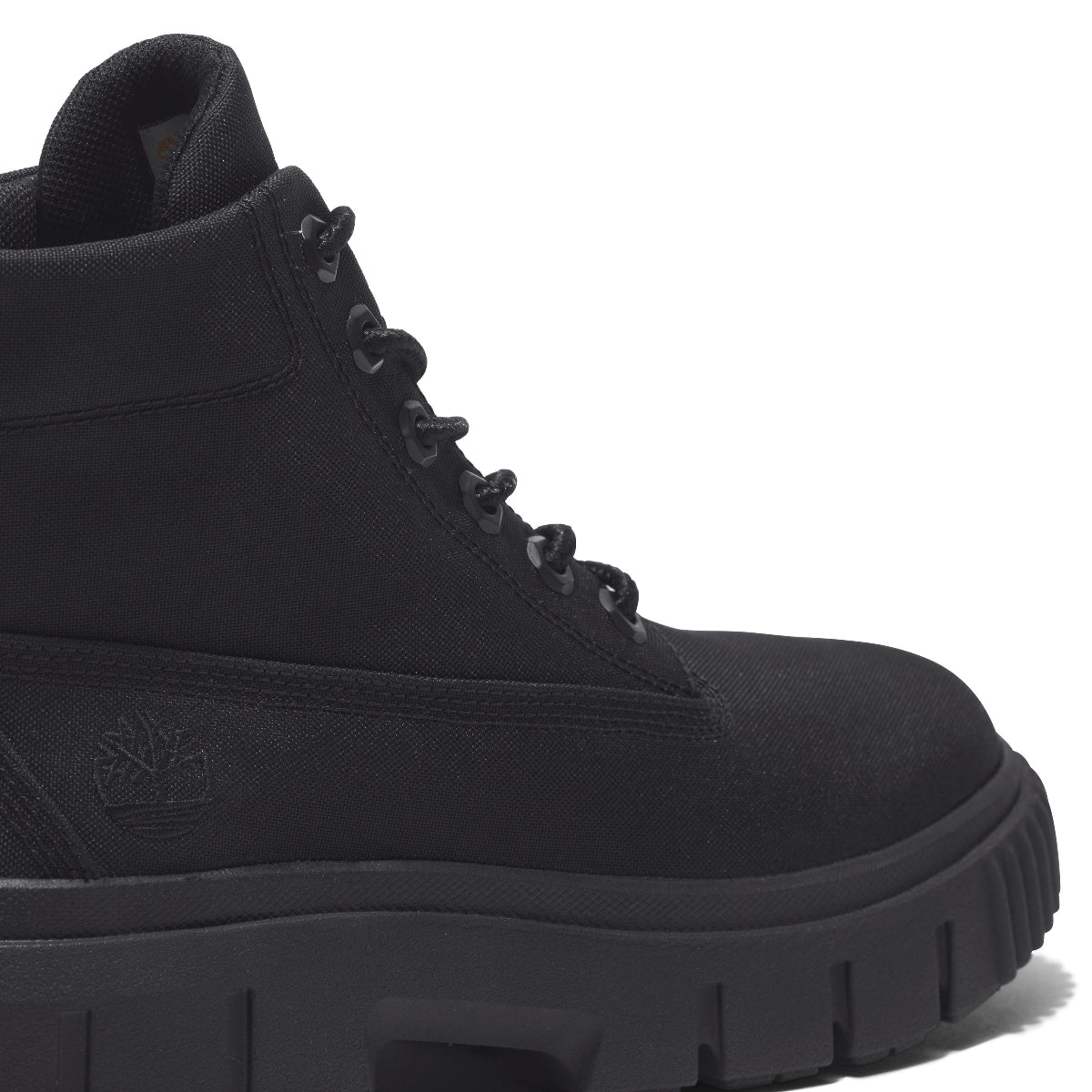 jet black