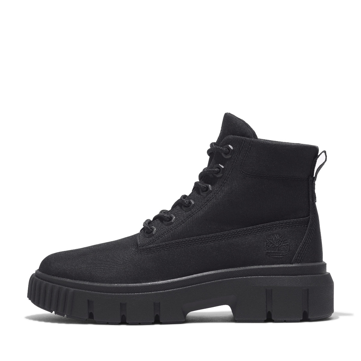 jet black
