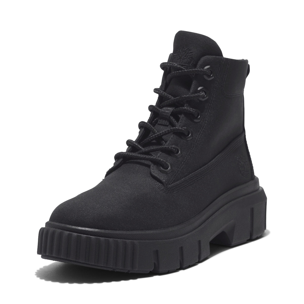 jet black