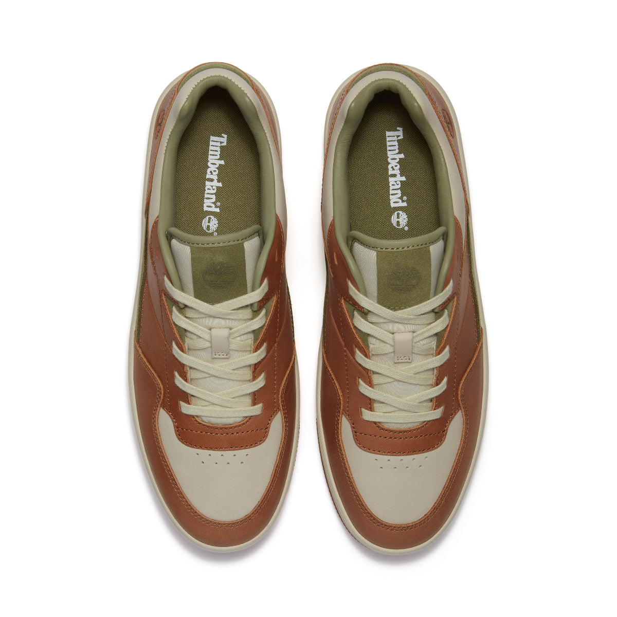 white fullgrain w mdbrown