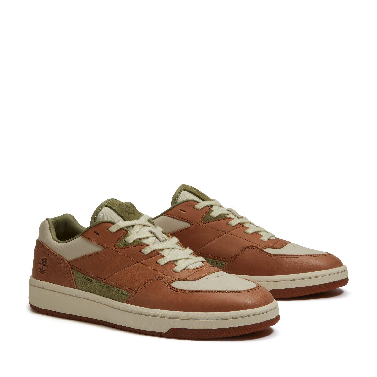 white fullgrain w mdbrown