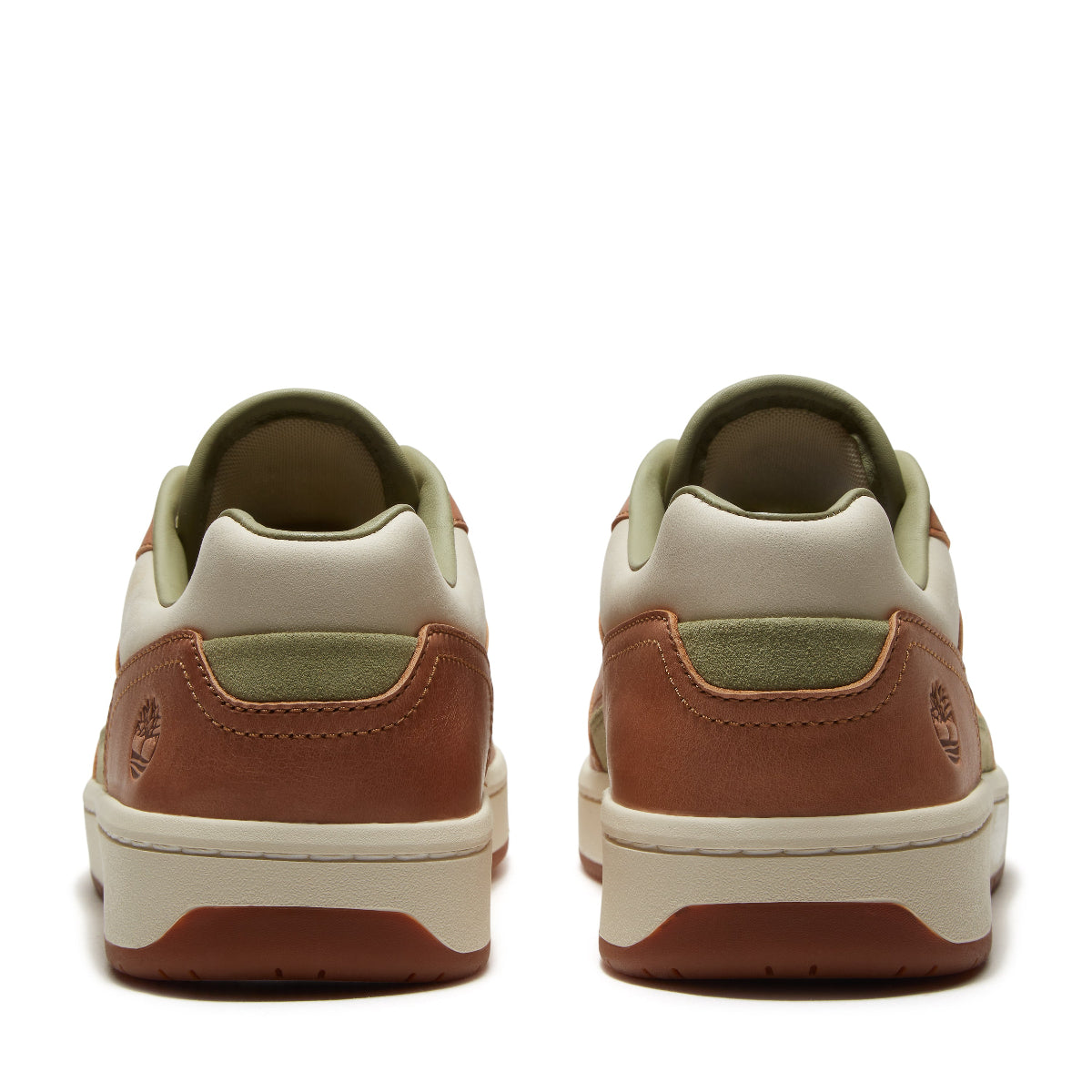 white fullgrain w mdbrown