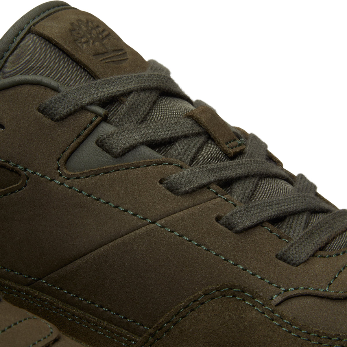 dark green full grain