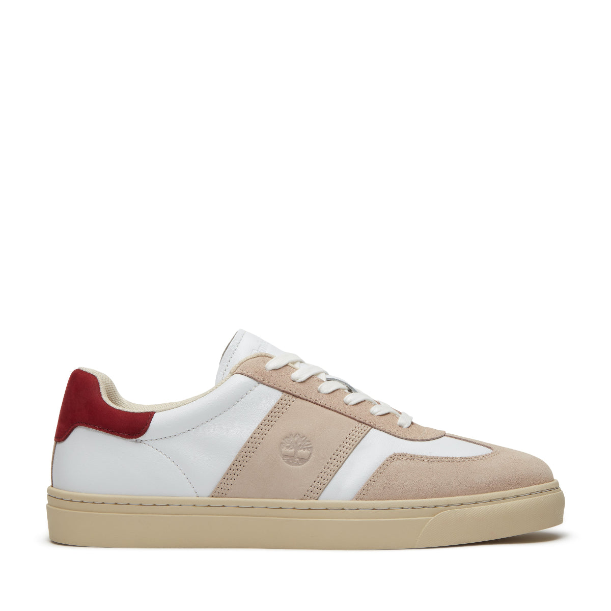 white full grain w lt bei