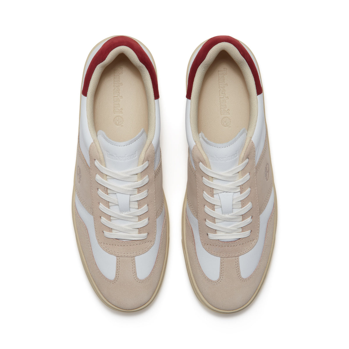 white full grain w lt bei
