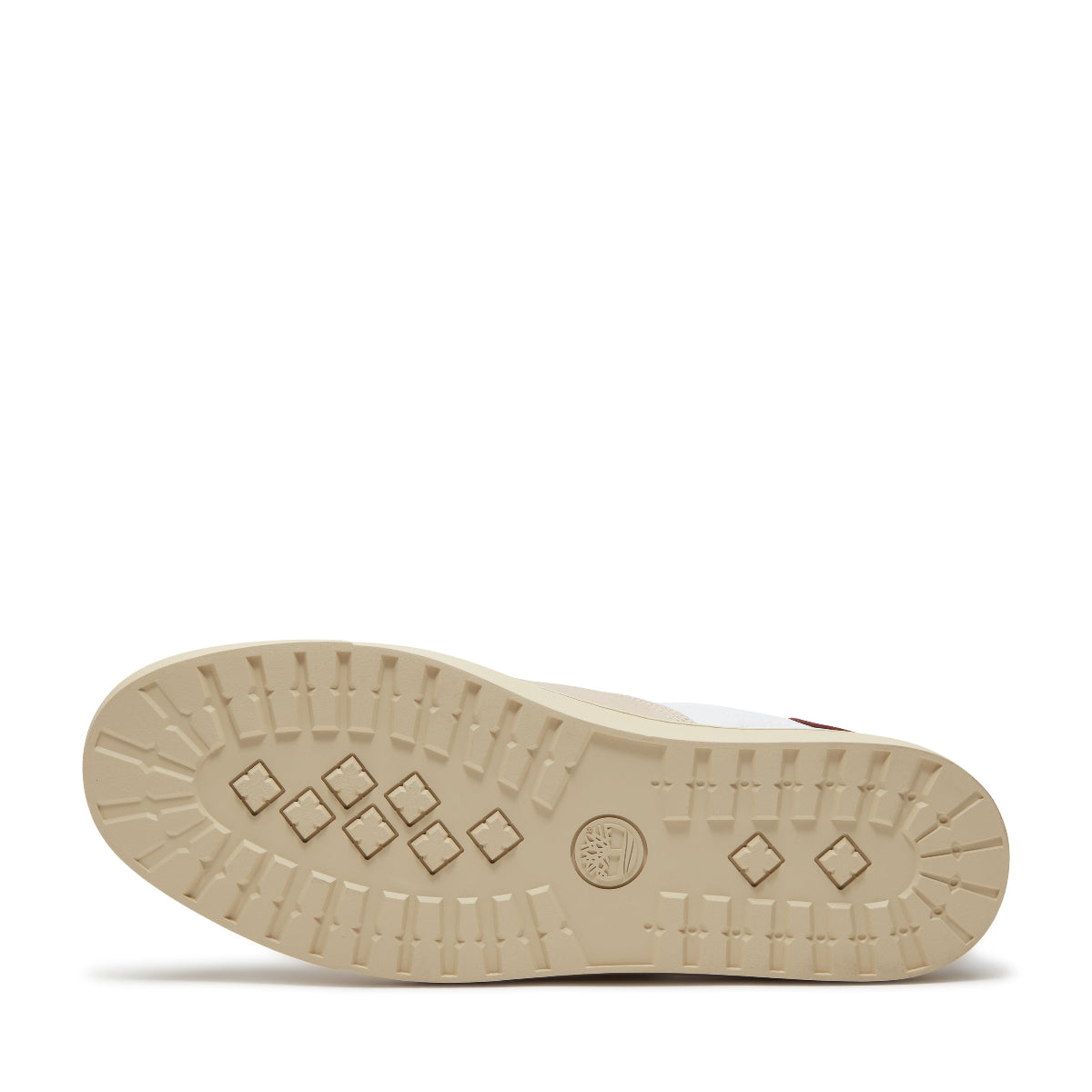 white full grain w lt bei