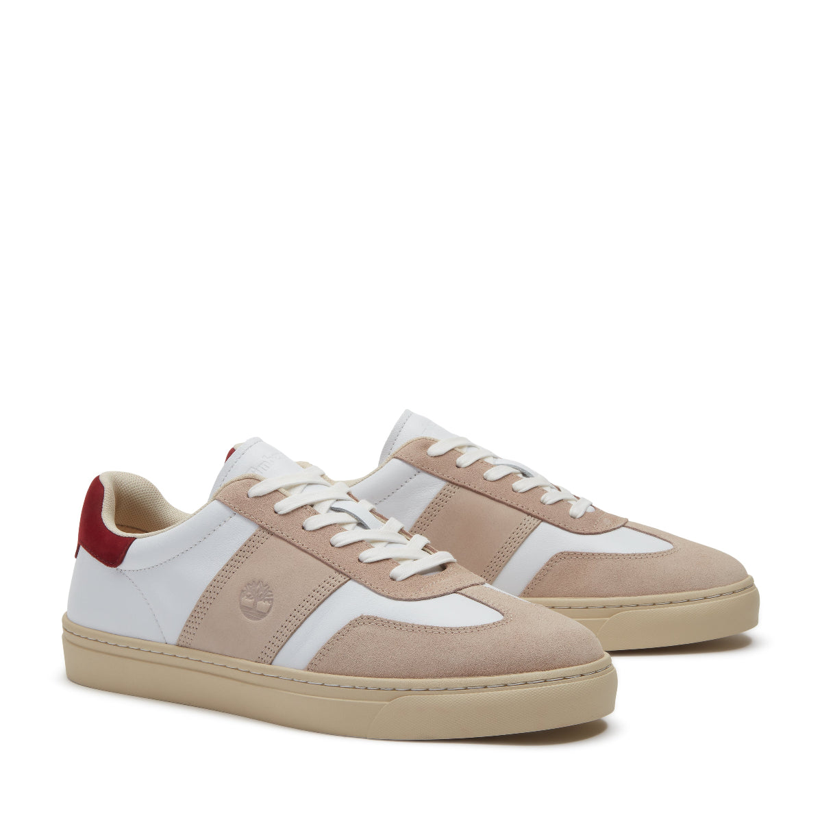 white full grain w lt bei