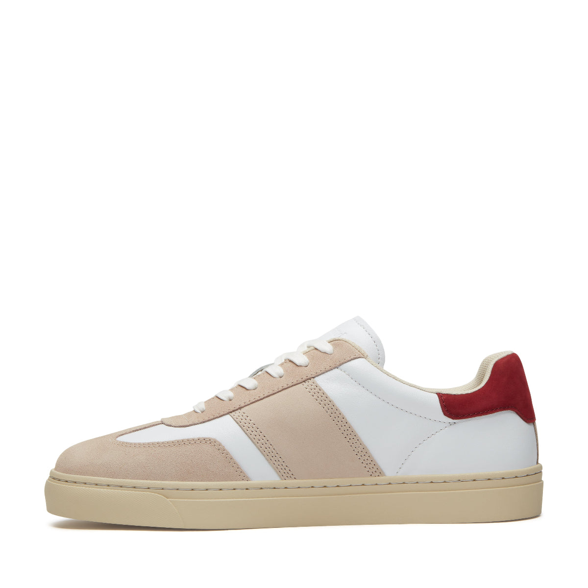 white full grain w lt bei