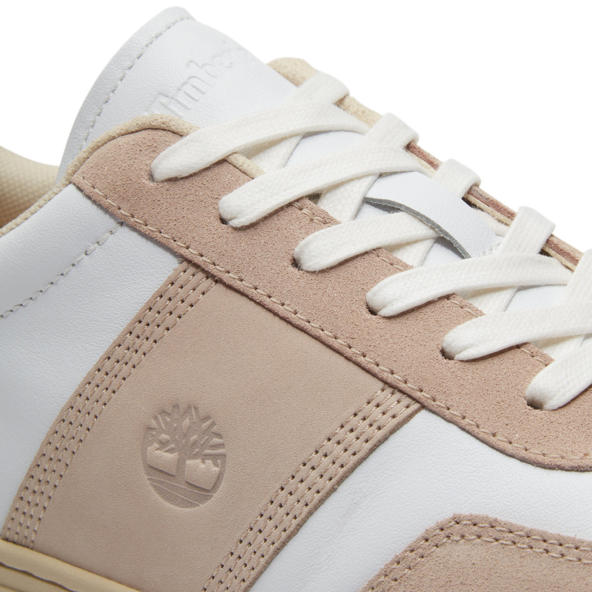 white full grain w lt bei