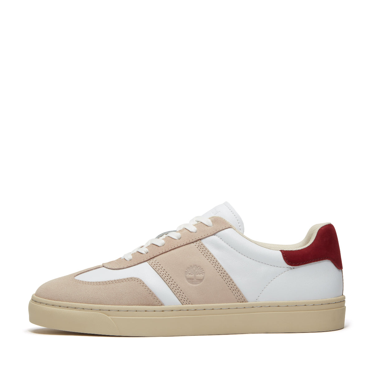 white full grain w lt bei
