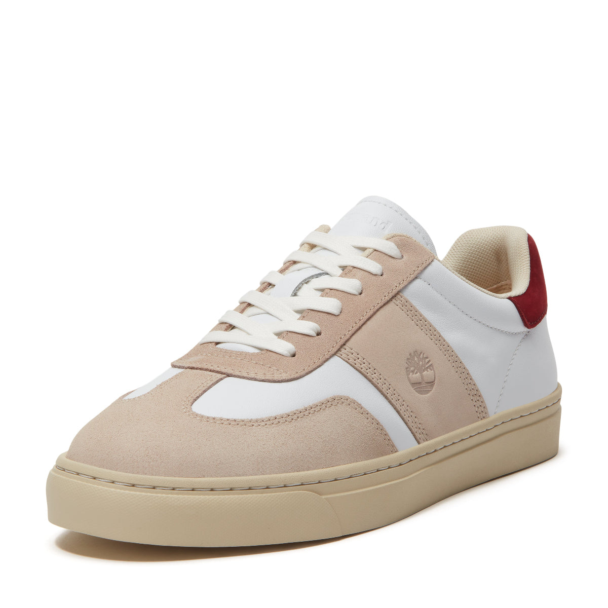 white full grain w lt bei