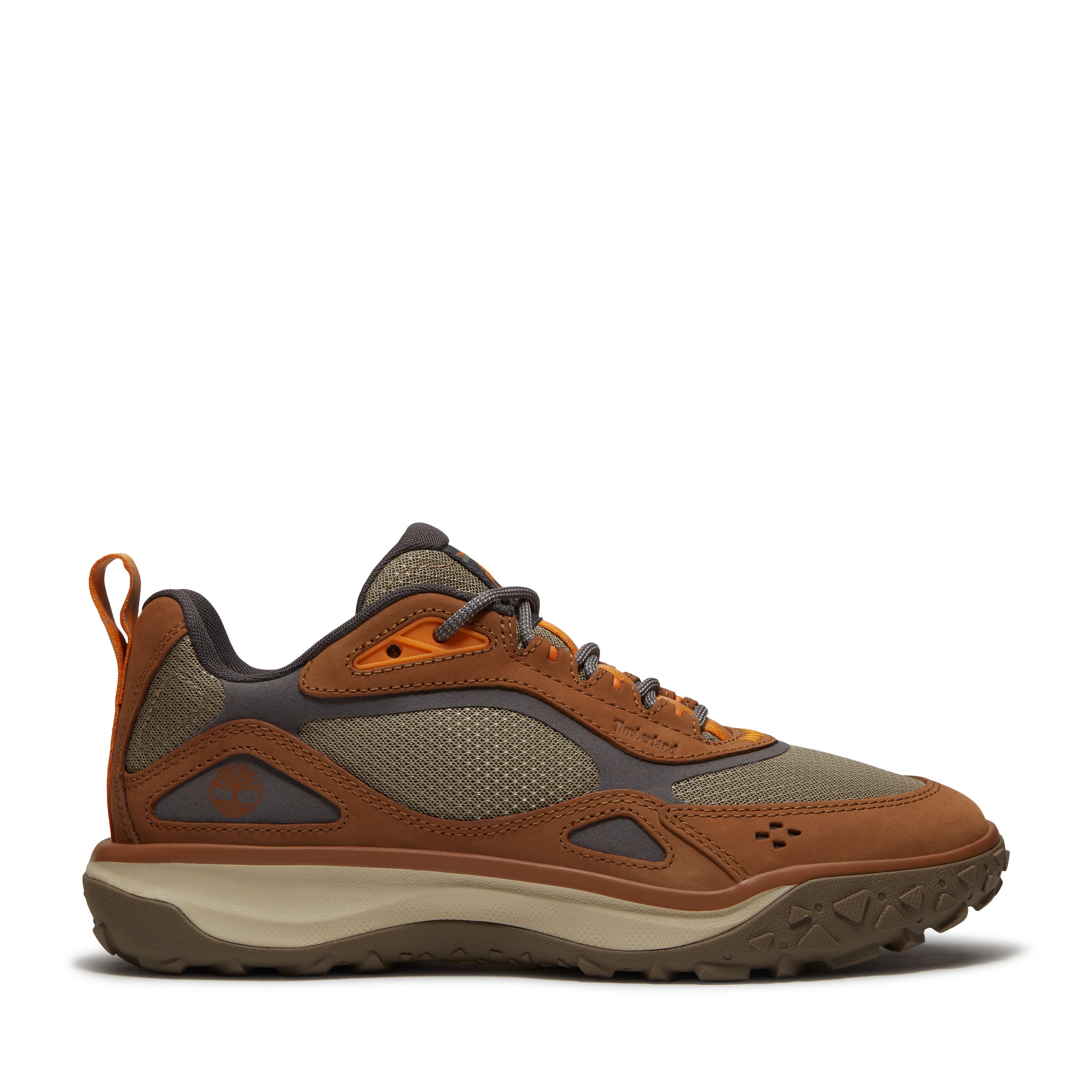 light brown mesh