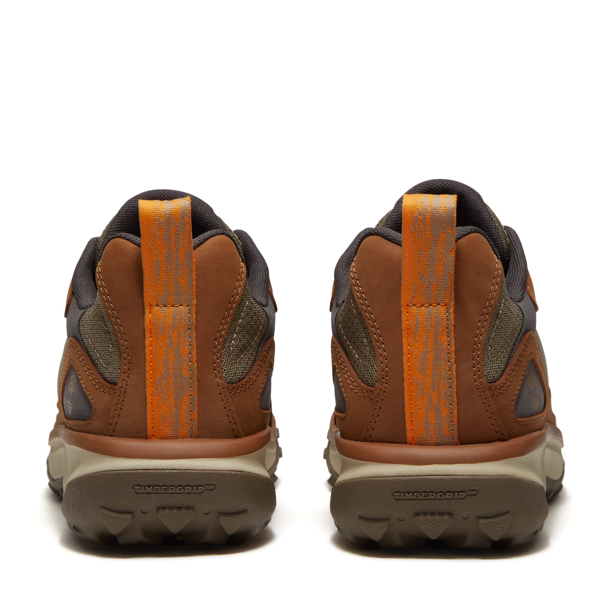 light brown mesh
