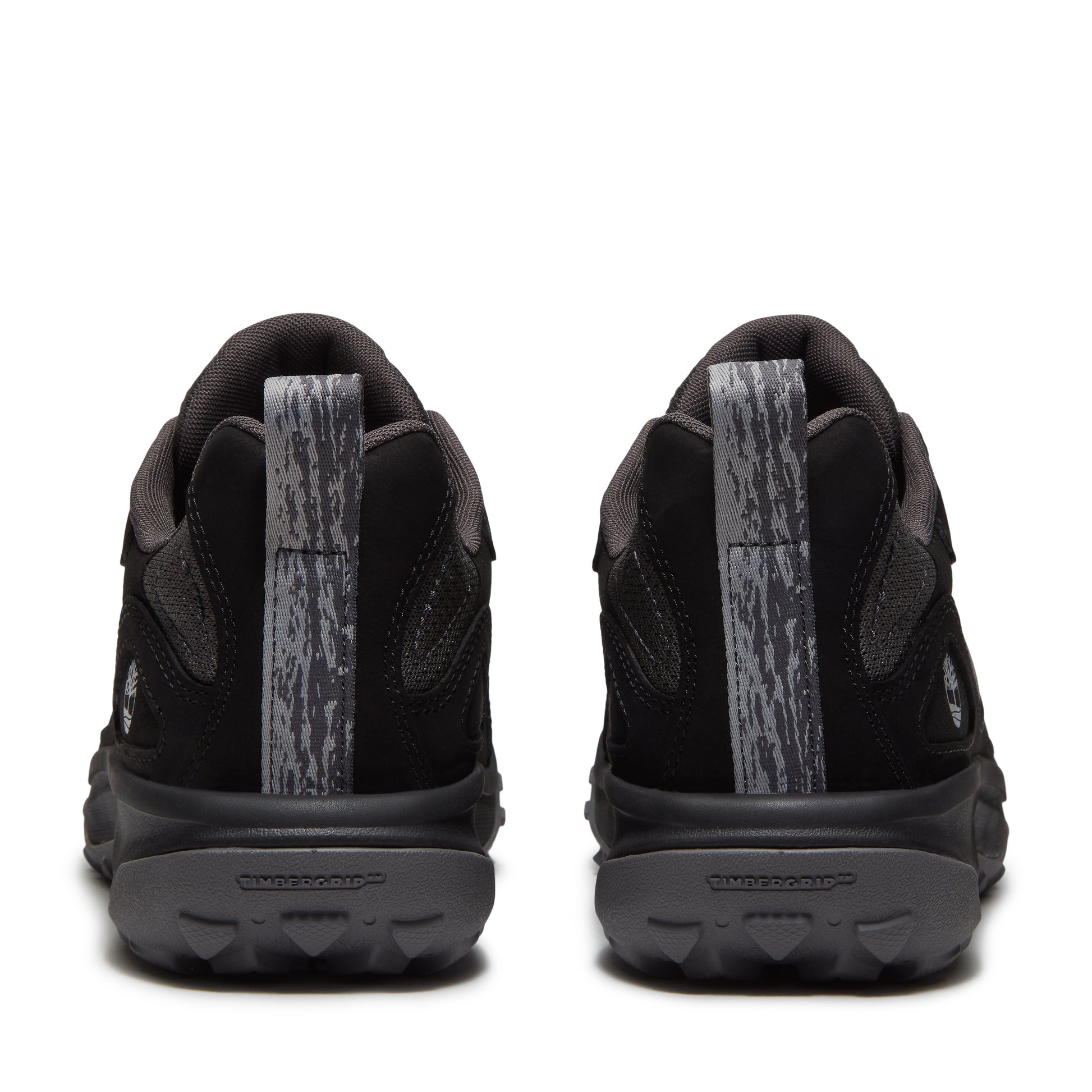 dark grey mesh