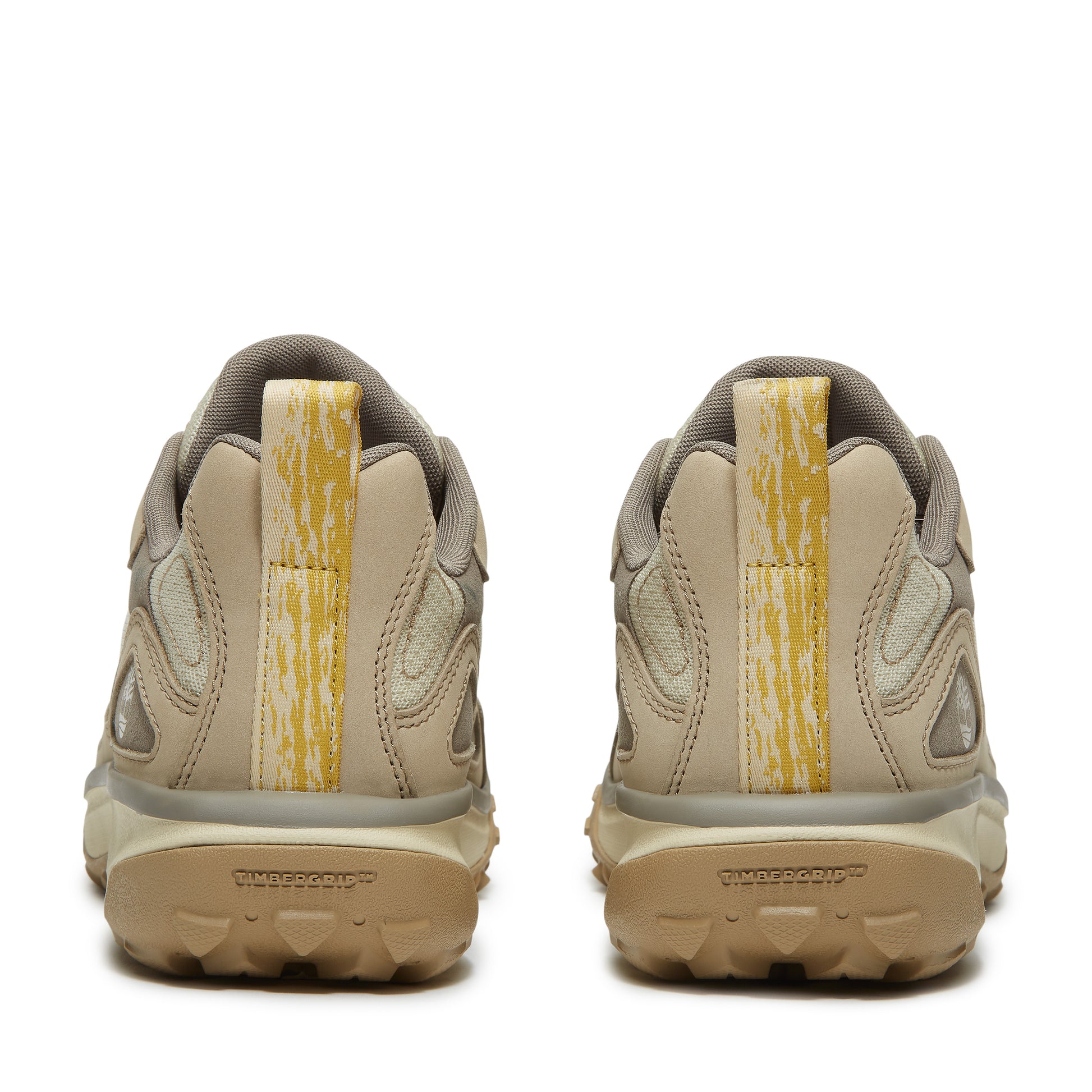 light beige mesh