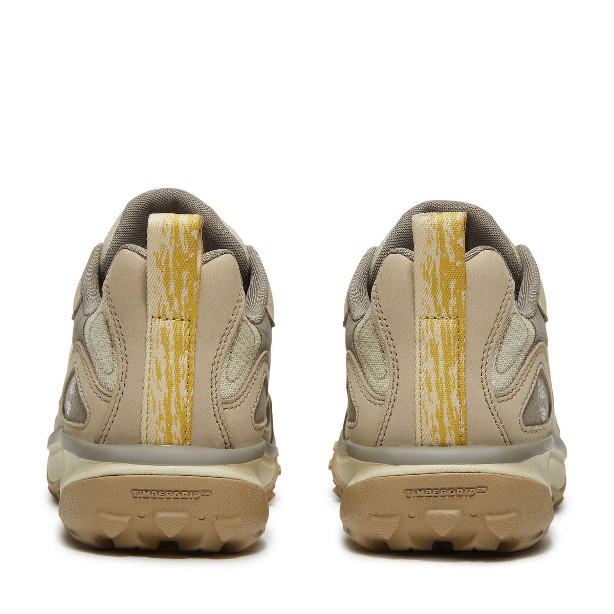 light beige mesh