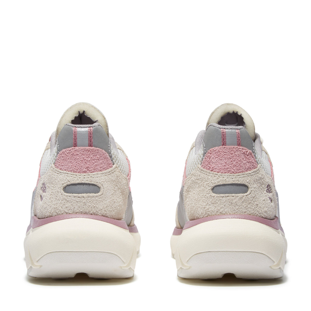 natural mesh w md pink