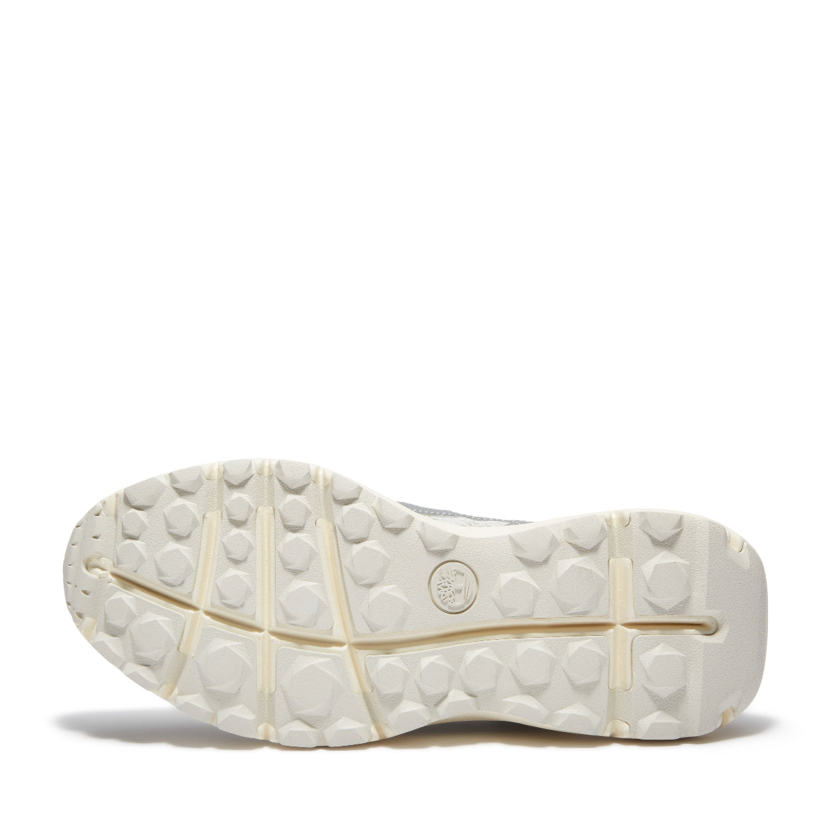 natural mesh w light blue