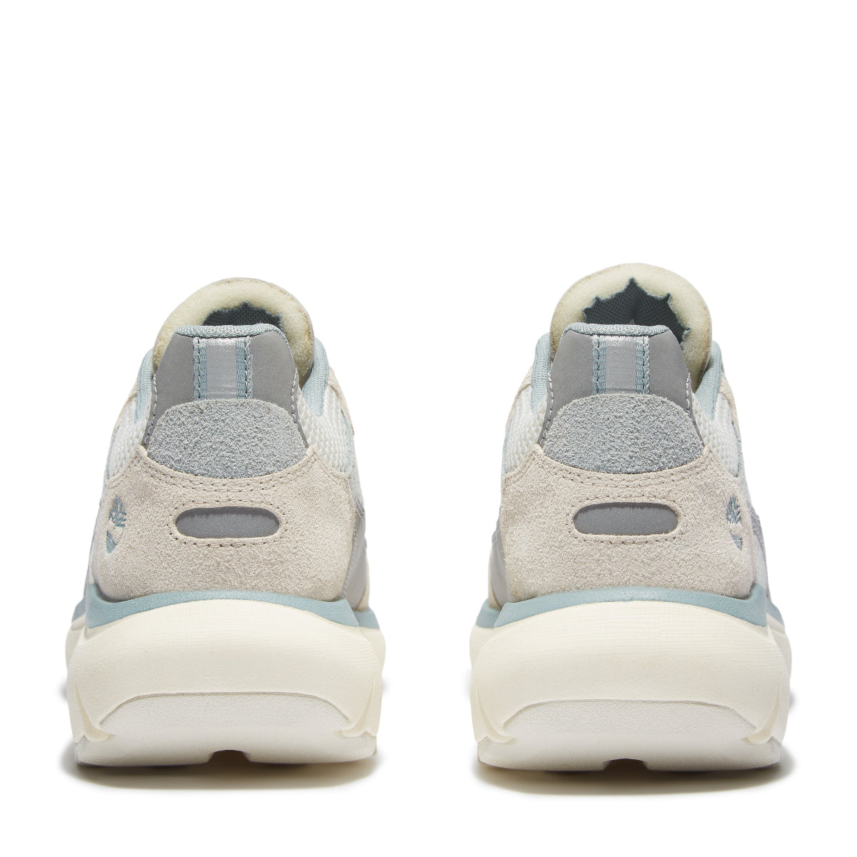 natural mesh w light blue