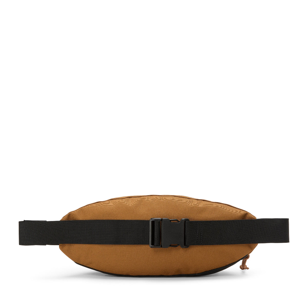 dark wheat boot