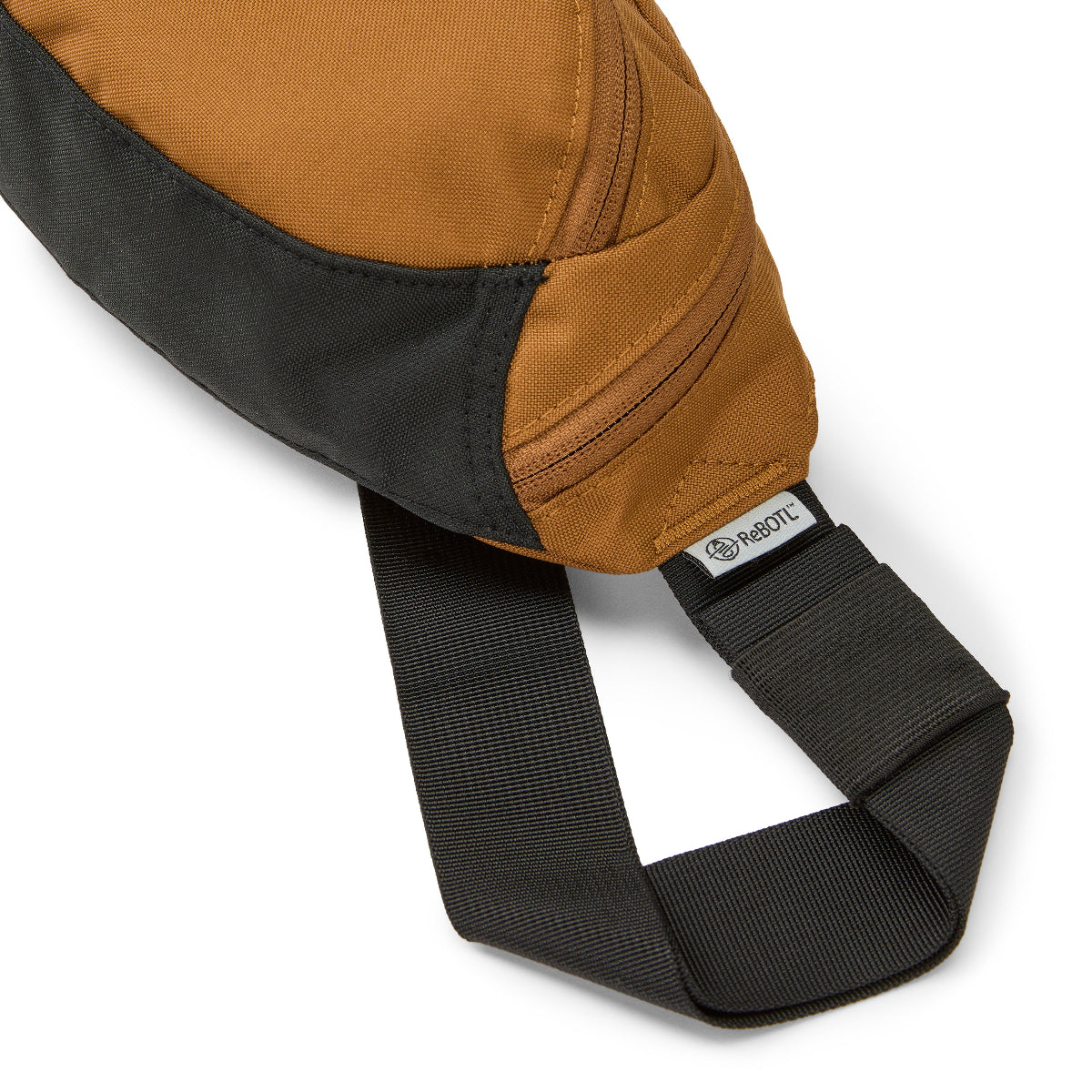 dark wheat boot