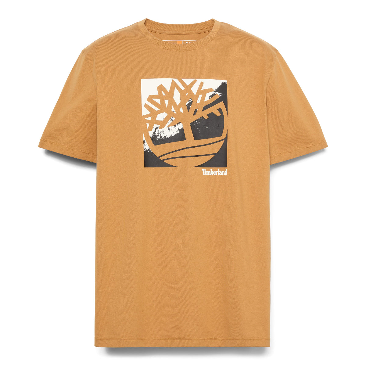 wheat boot