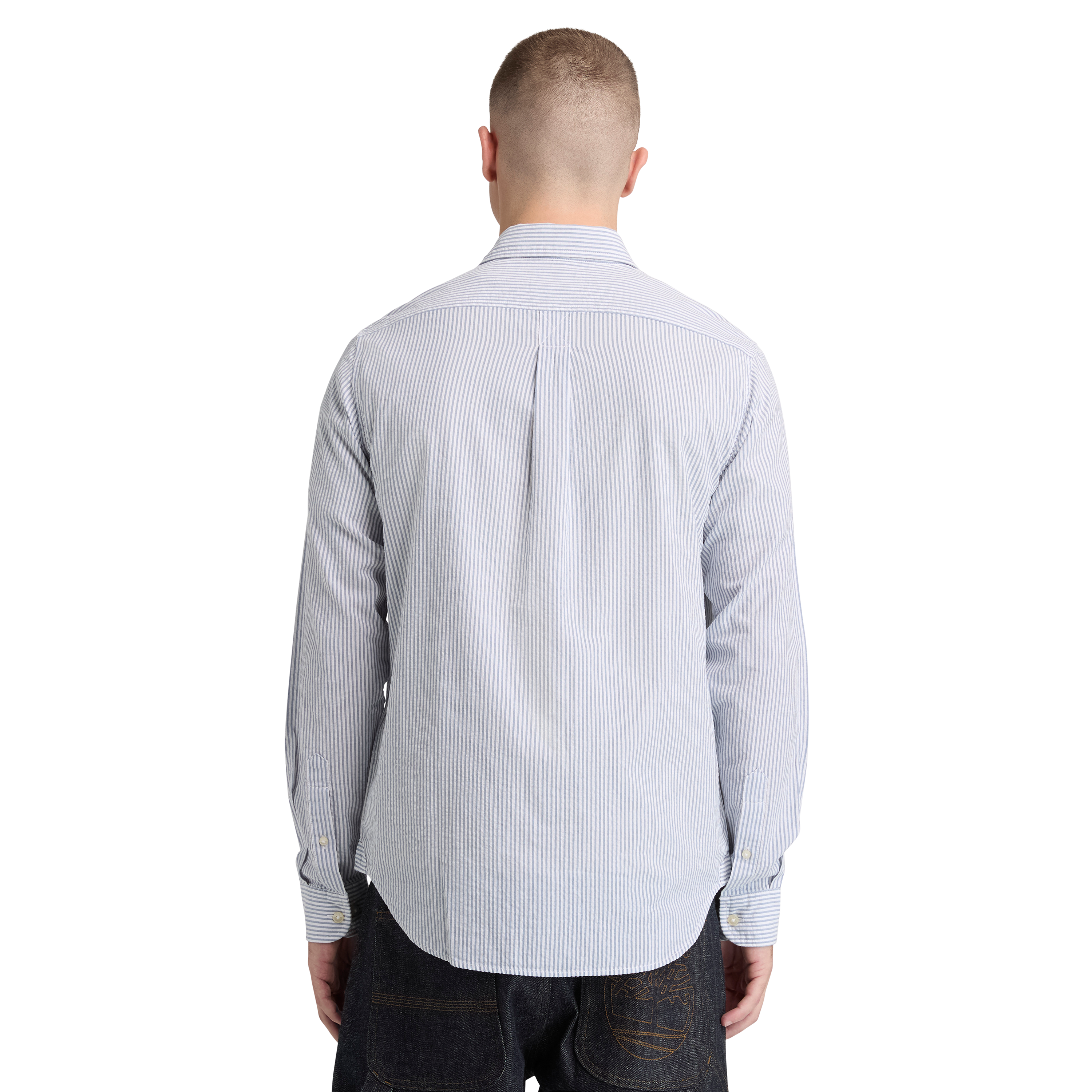 stone wash yd