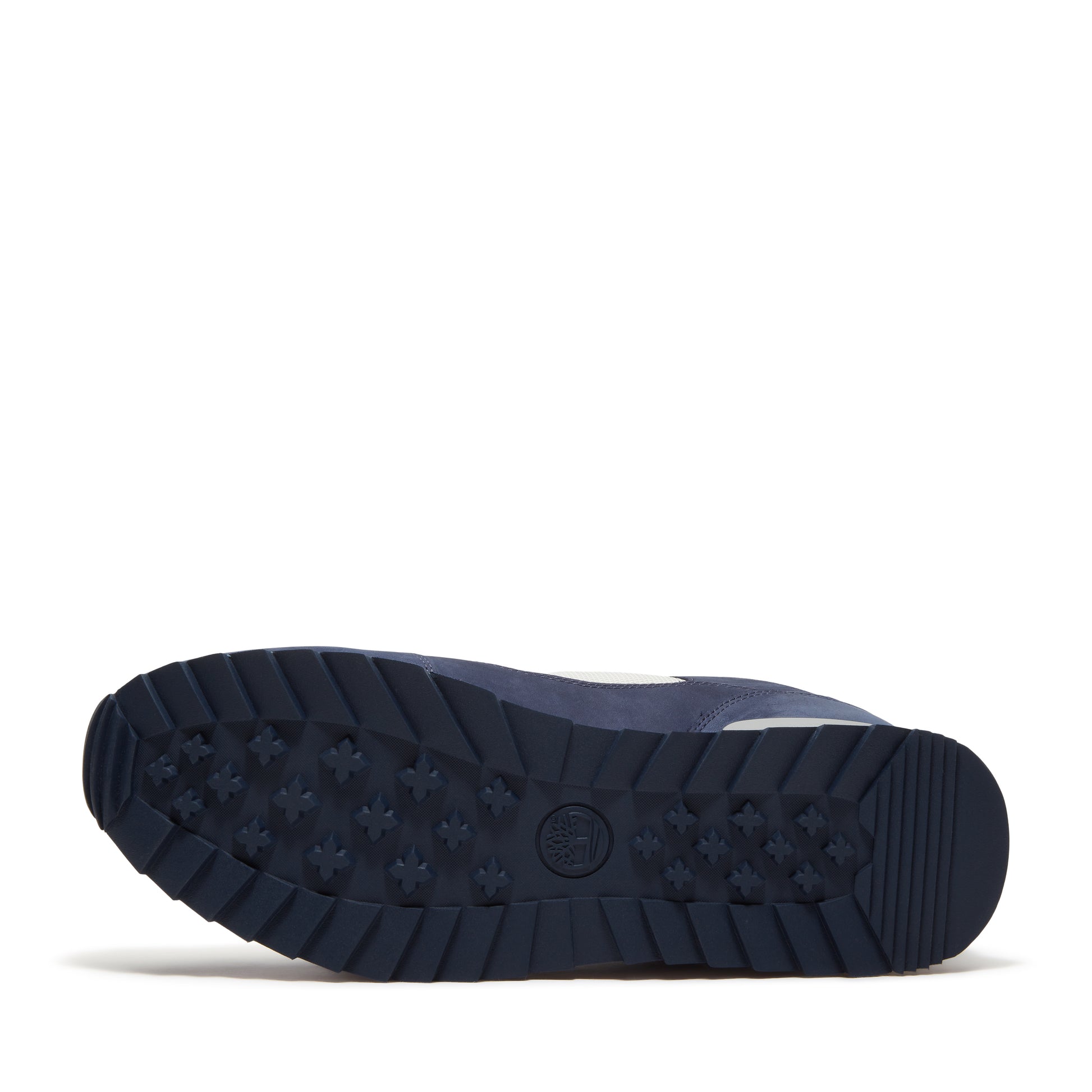 dk blue nubuck w natural