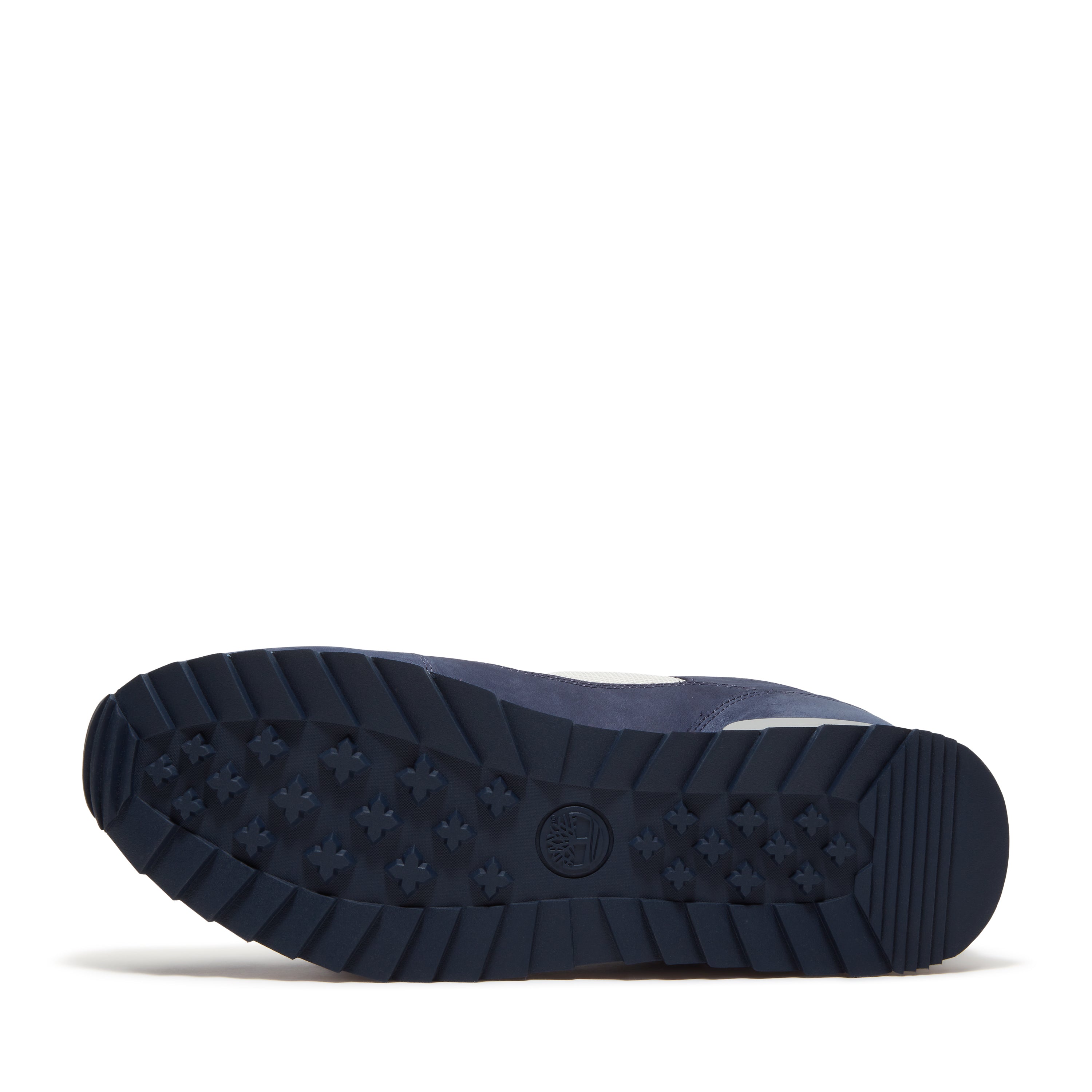 dk blue nubuck w natural