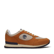 wheat nubuck w lt bei