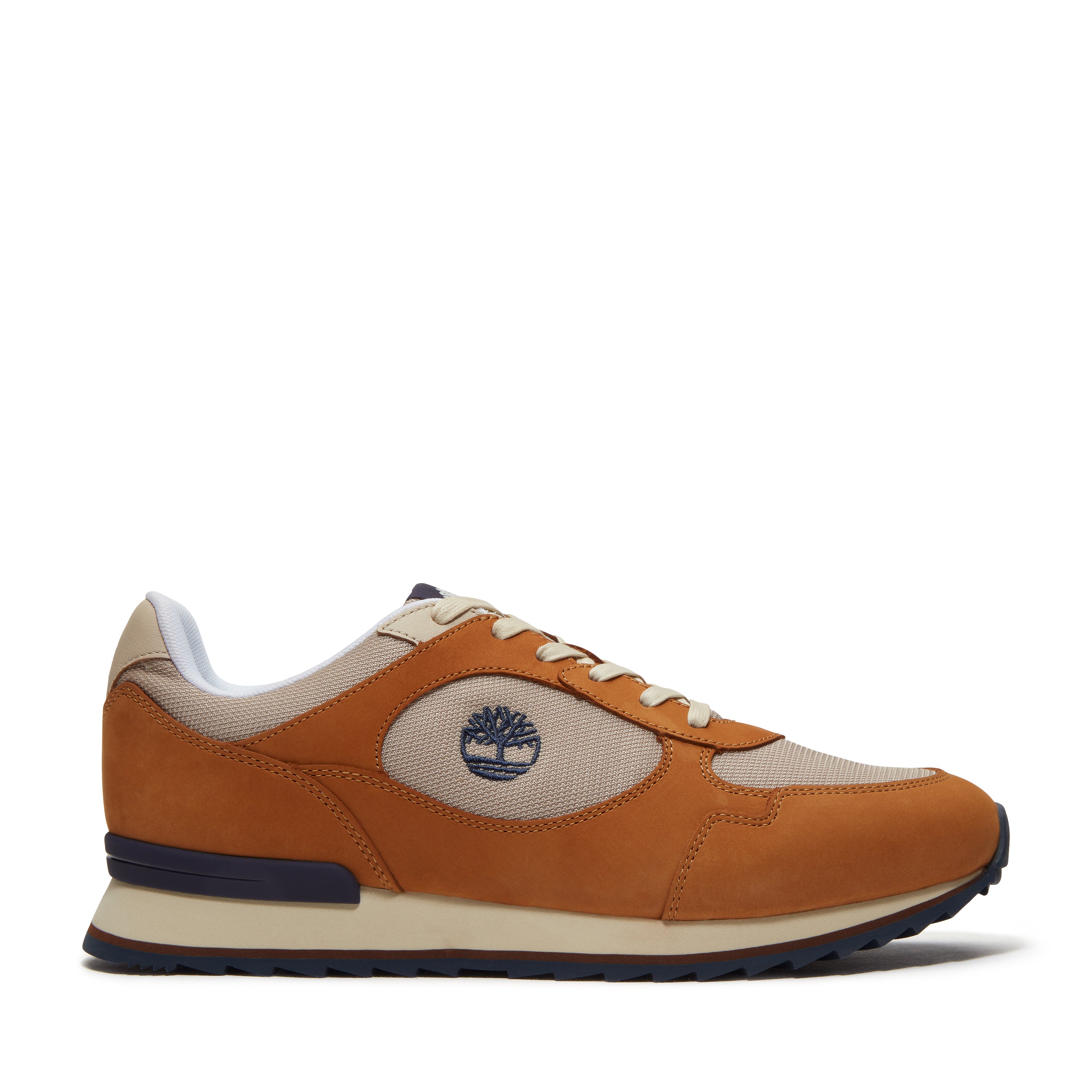 wheat nubuck w lt bei