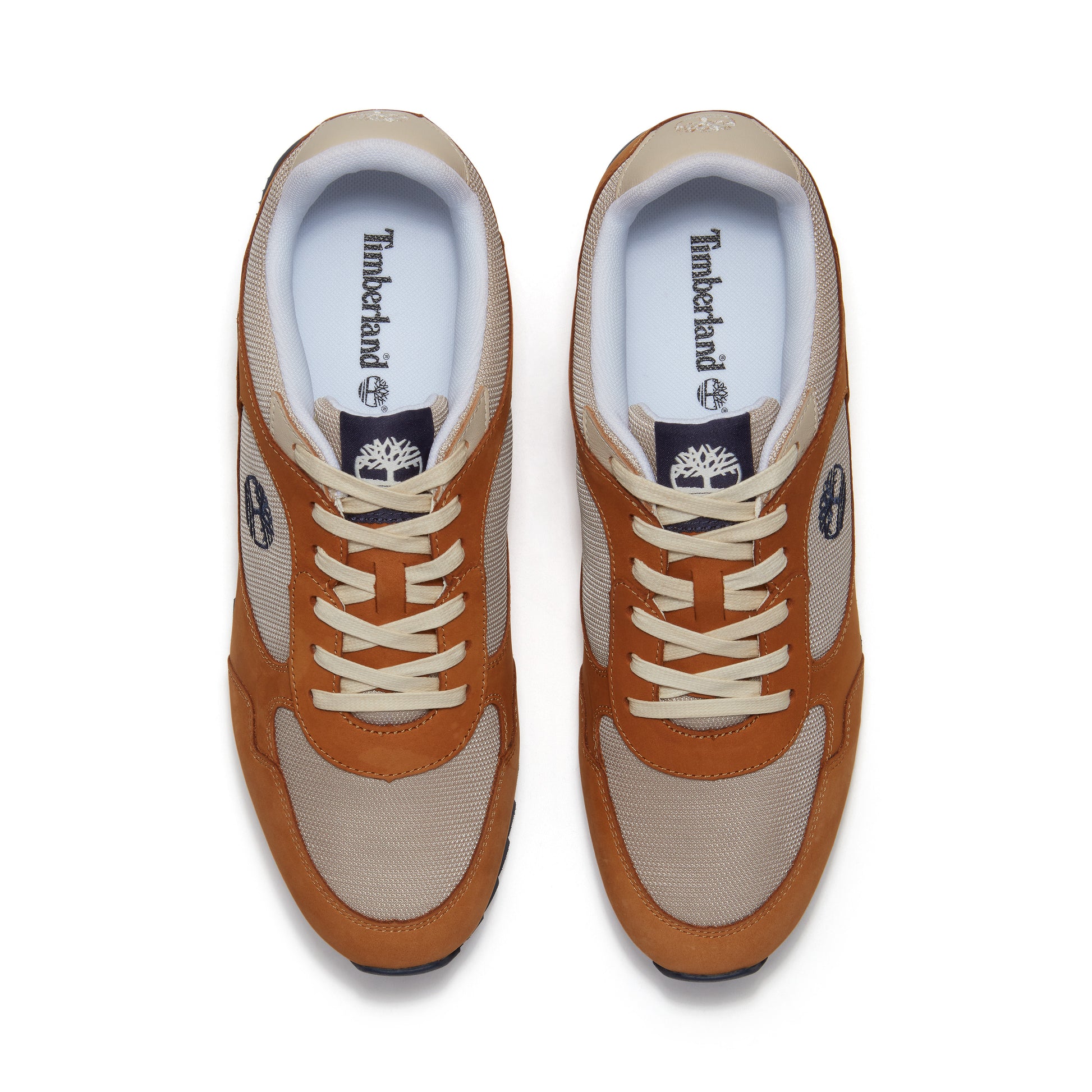 wheat nubuck w lt bei