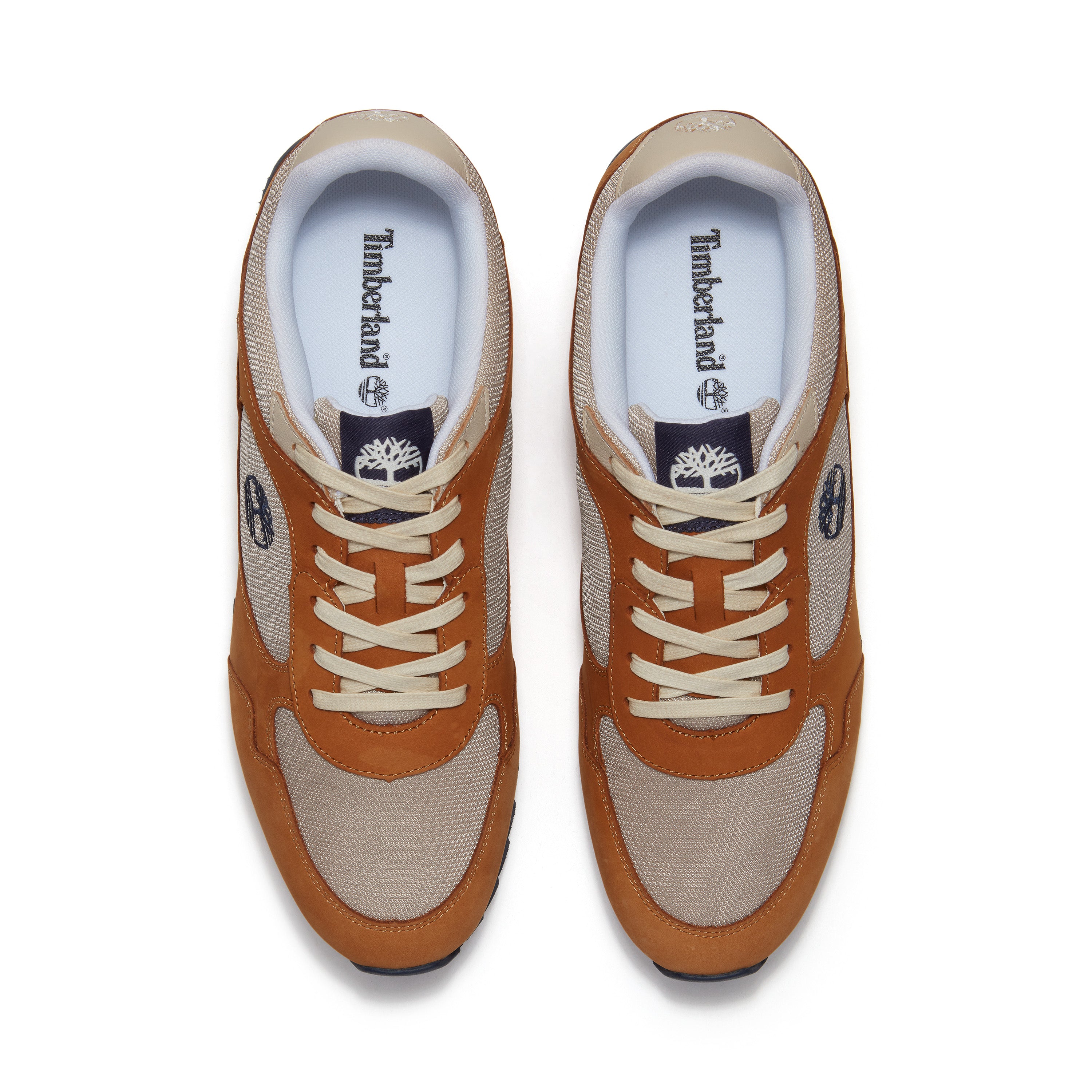 wheat nubuck w lt bei