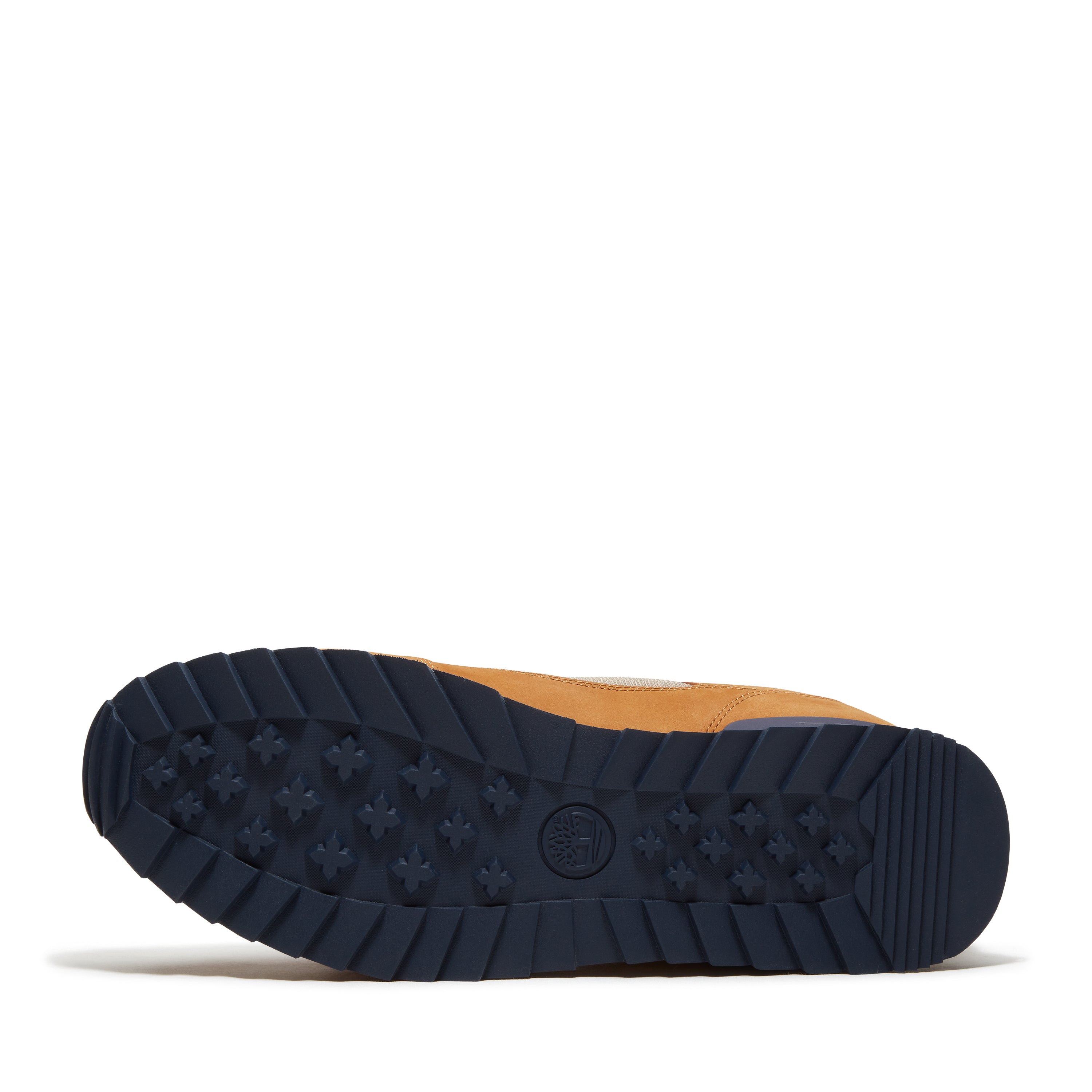 wheat nubuck w lt bei