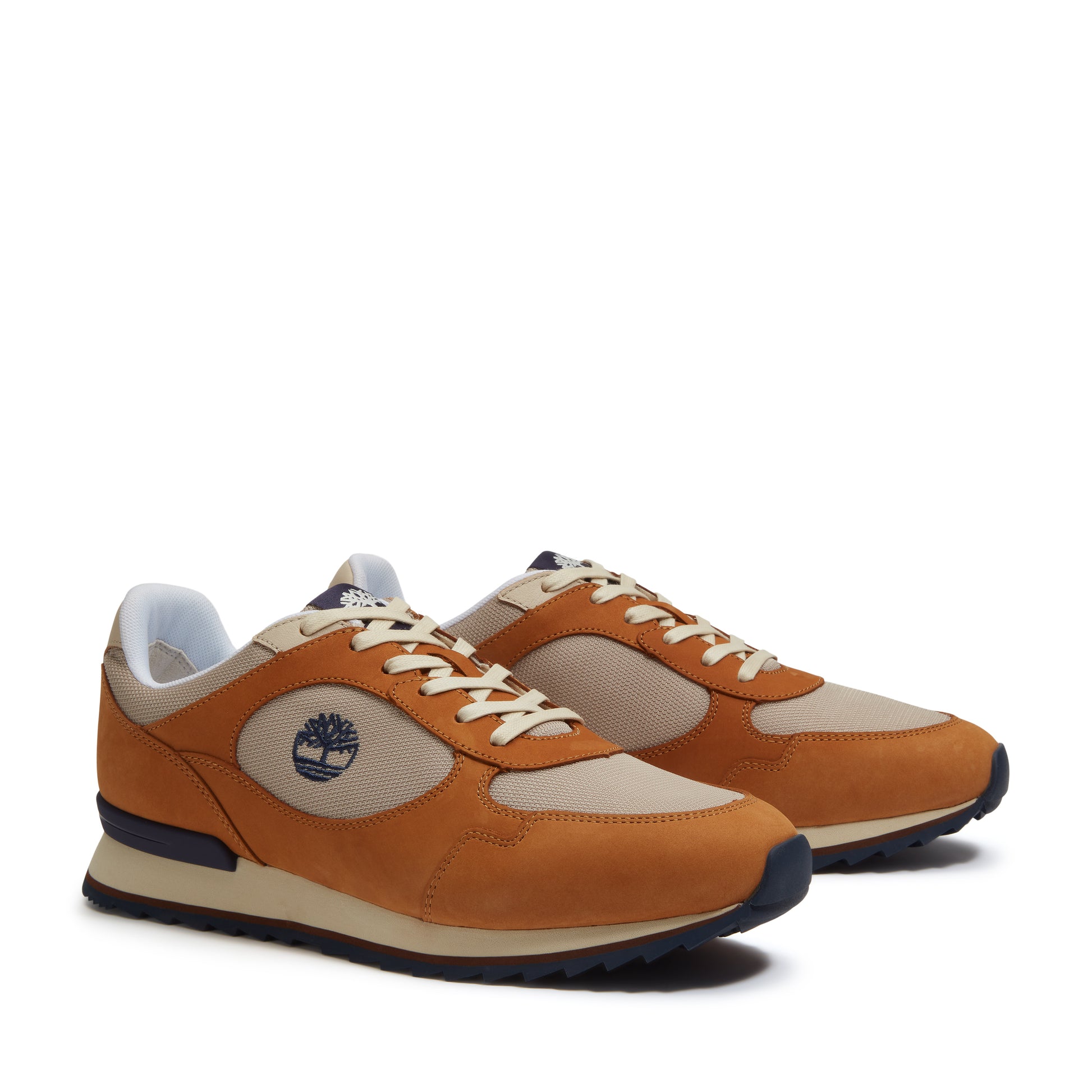 wheat nubuck w lt bei