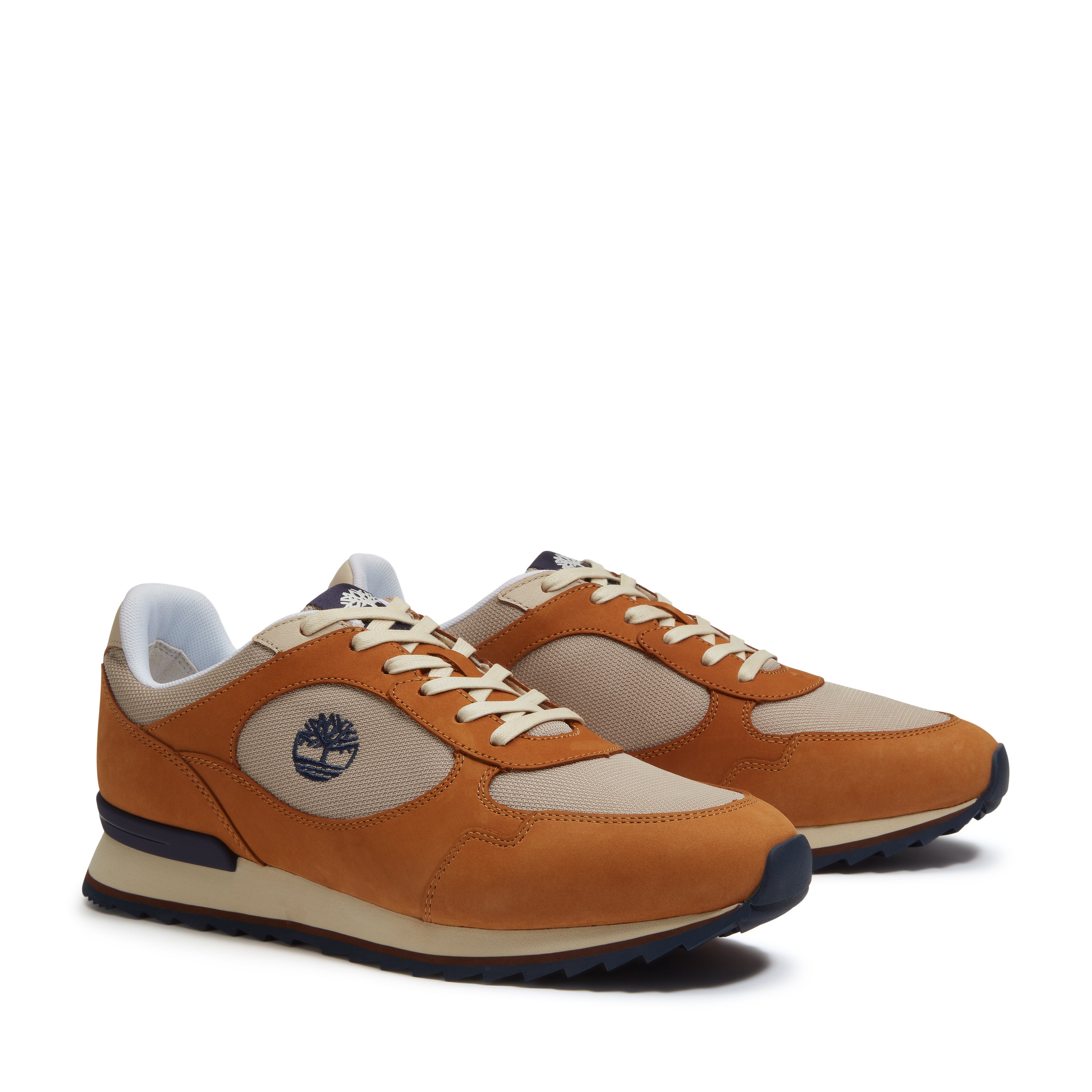 wheat nubuck w lt bei