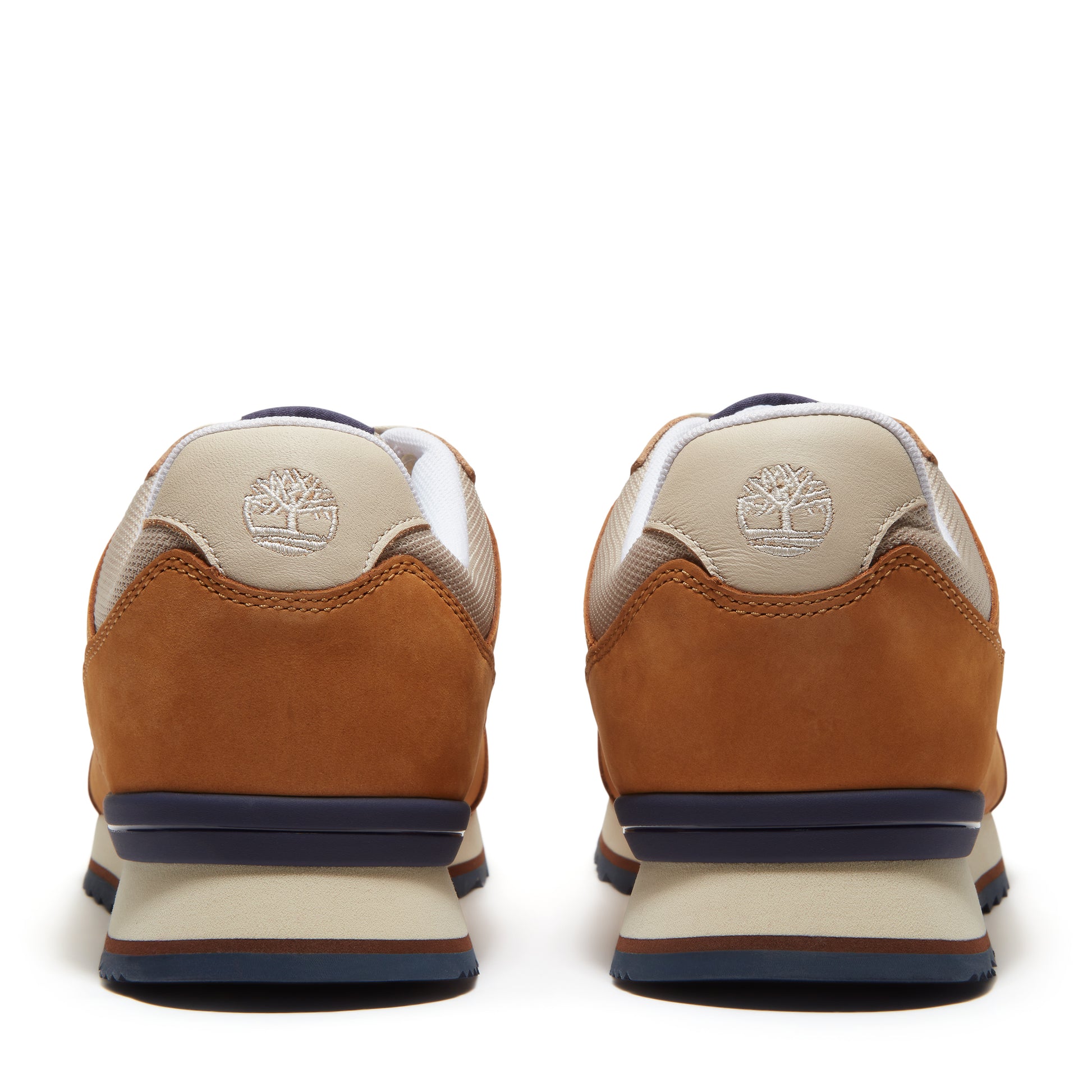 wheat nubuck w lt bei
