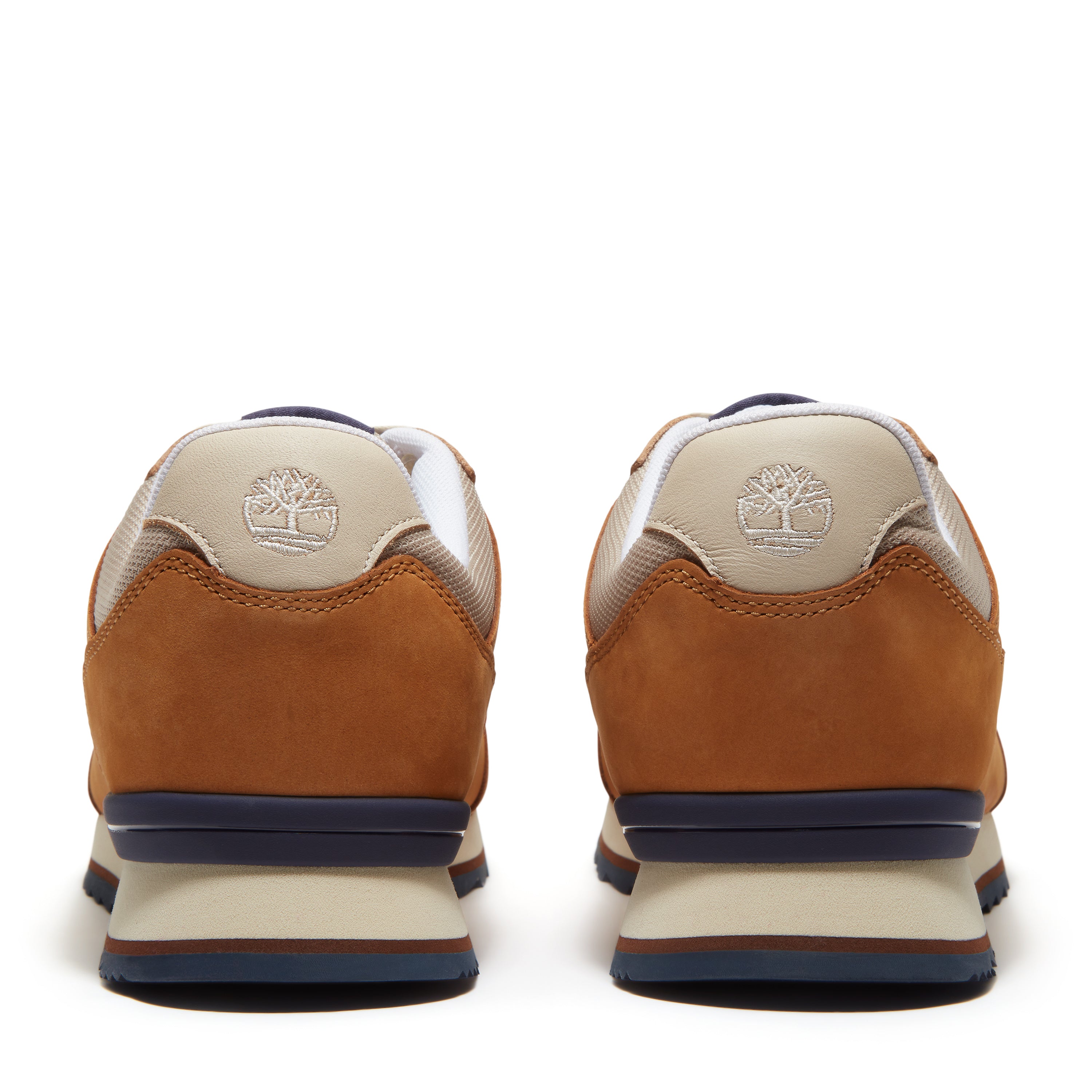 wheat nubuck w lt bei