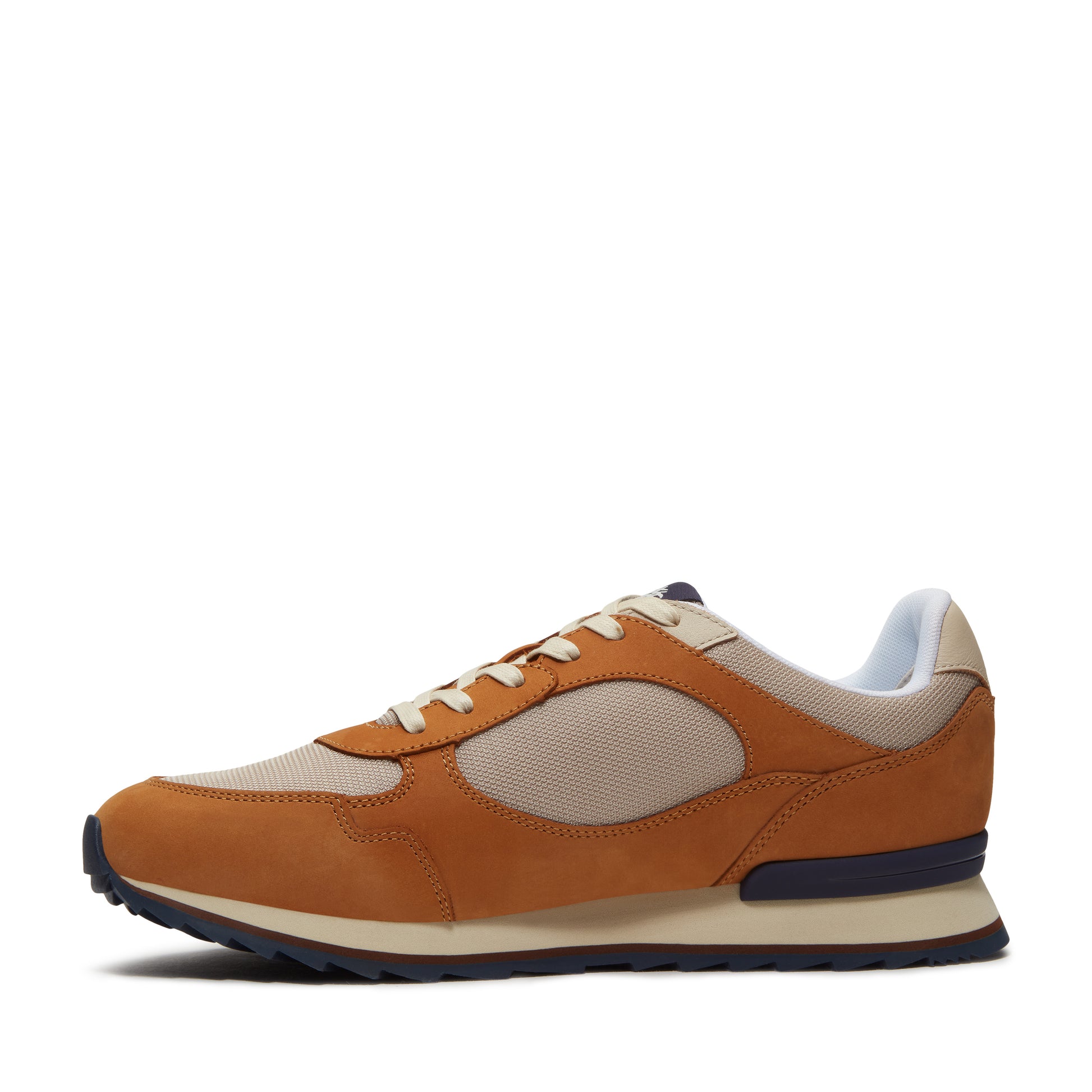 wheat nubuck w lt bei