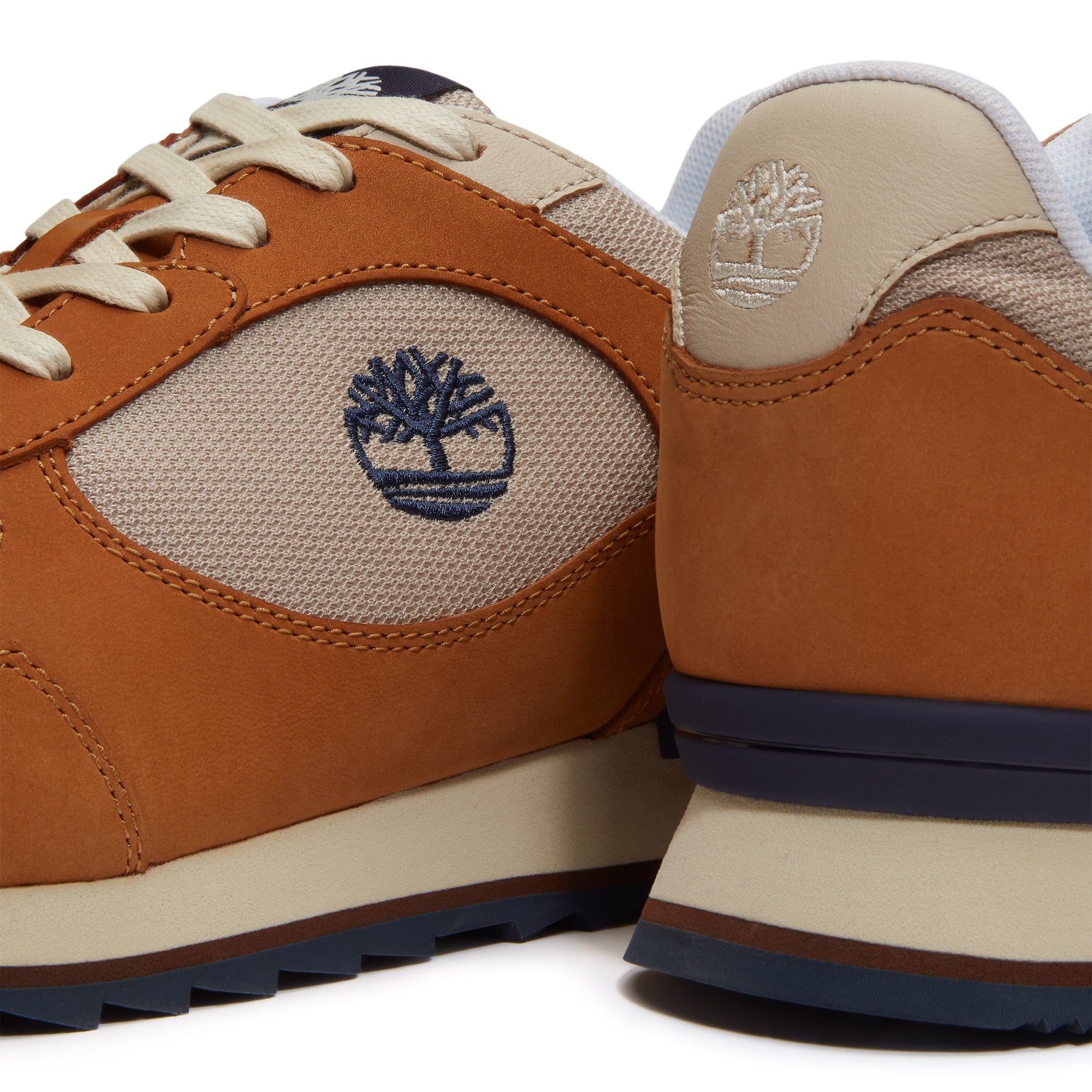 wheat nubuck w lt bei