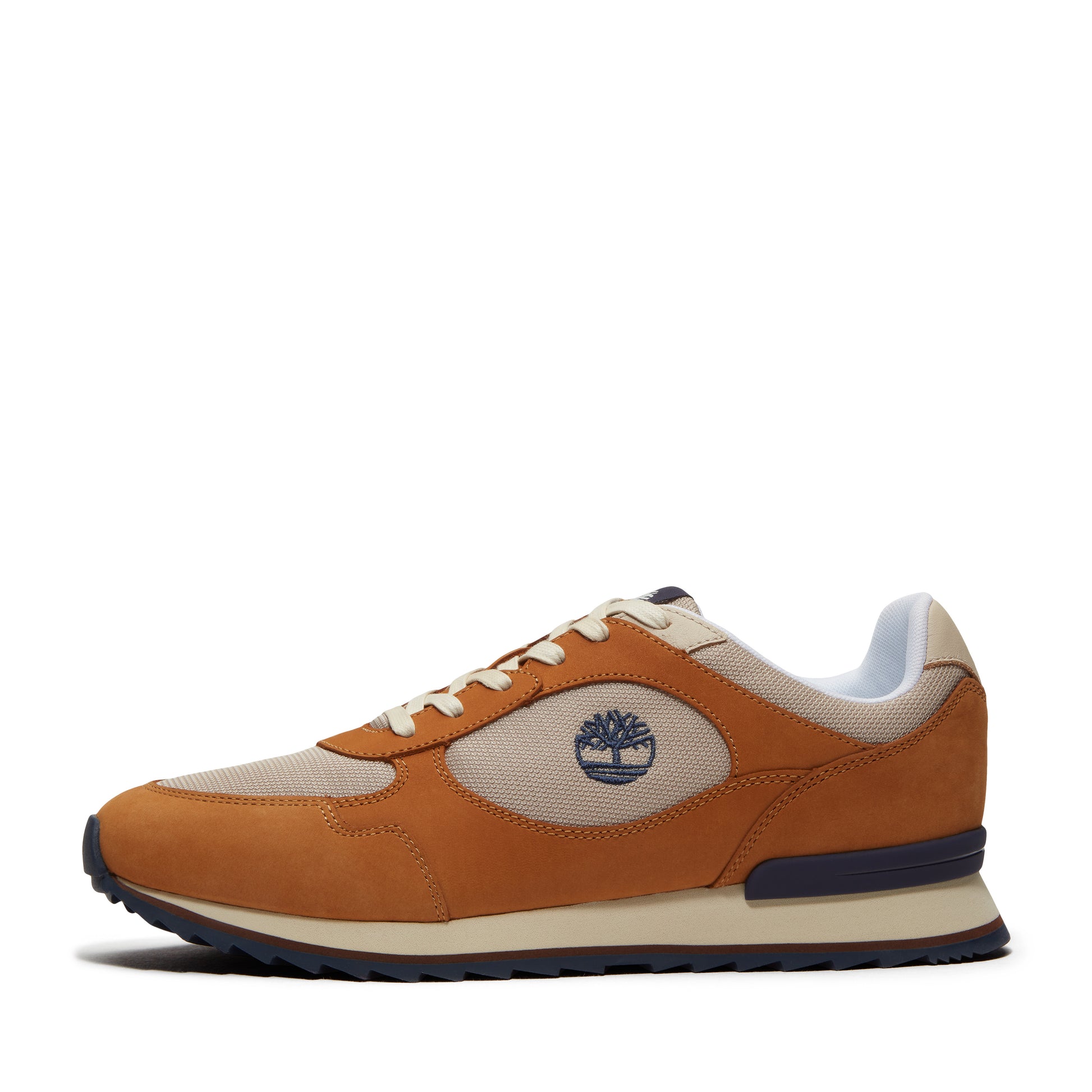 wheat nubuck w lt bei