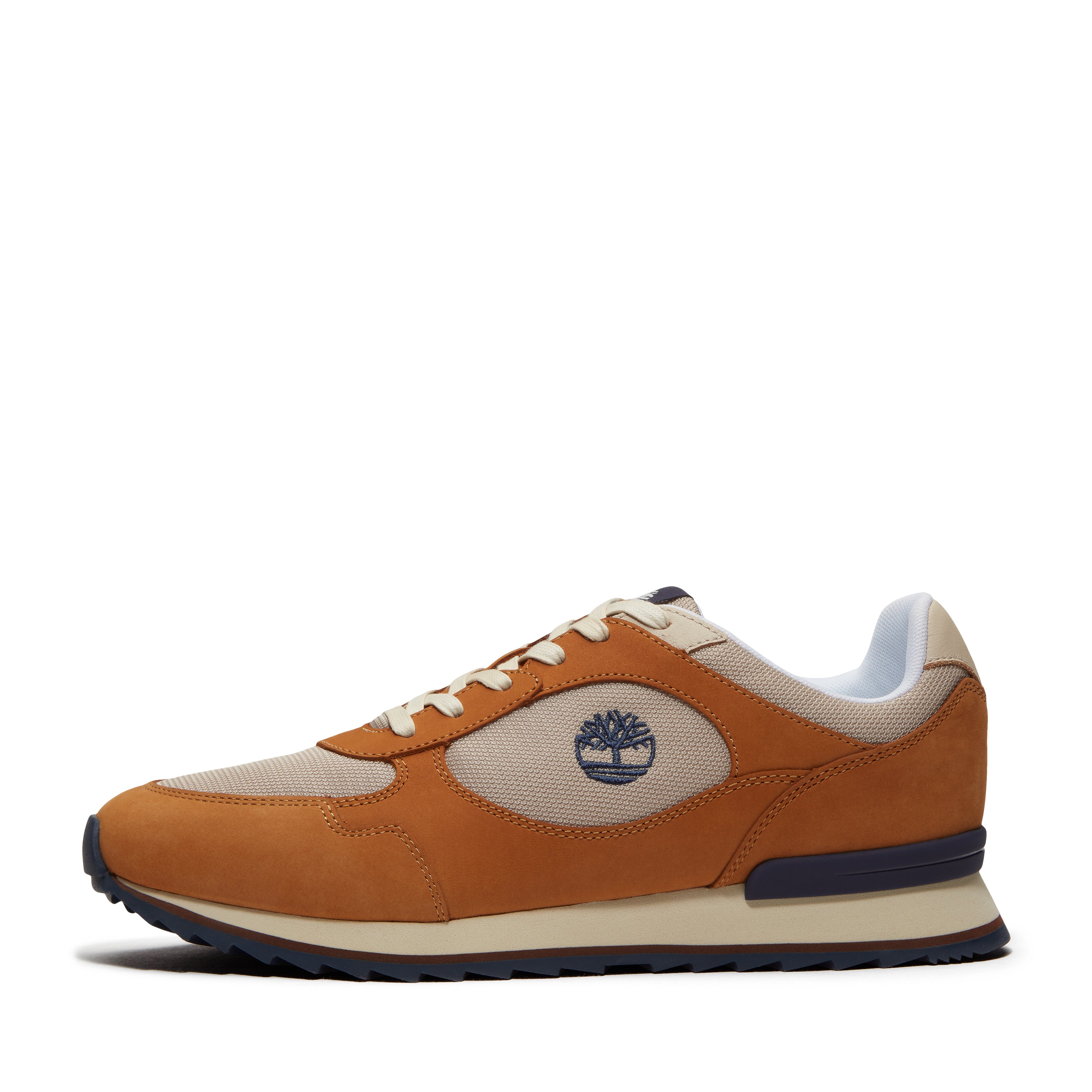 wheat nubuck w lt bei