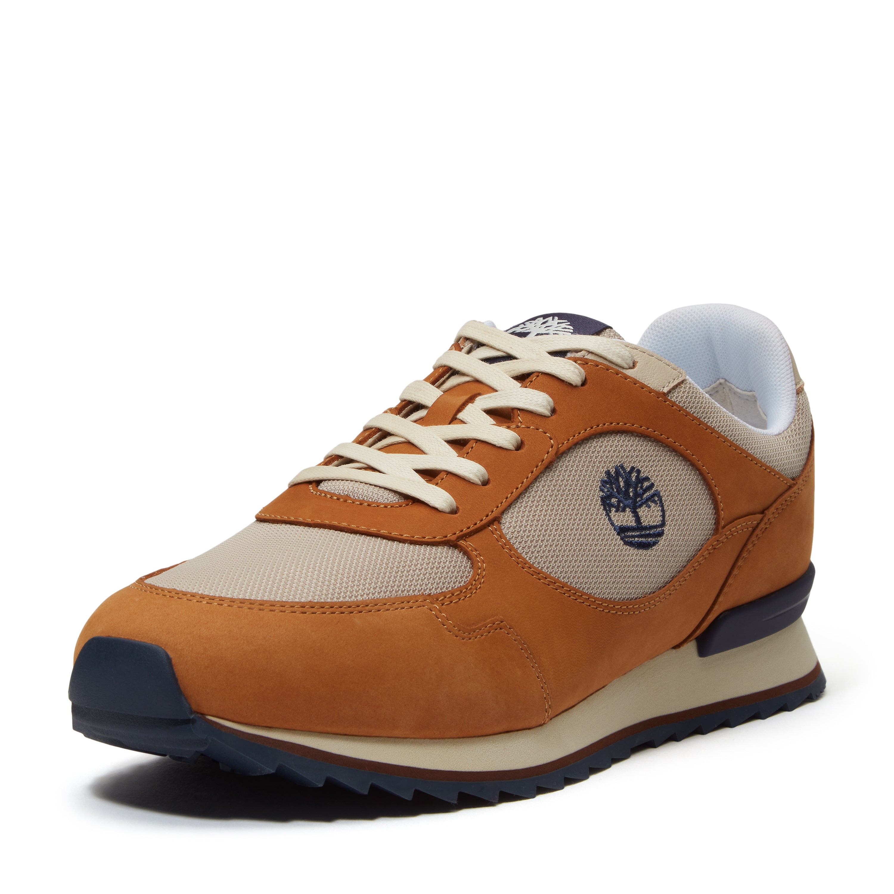 wheat nubuck w lt bei